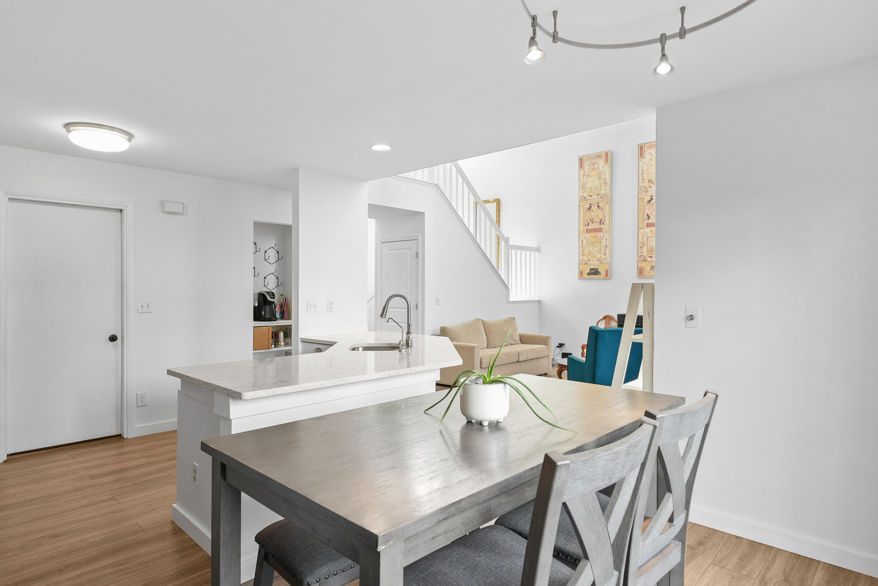 1654 Woodland Dr 12-55