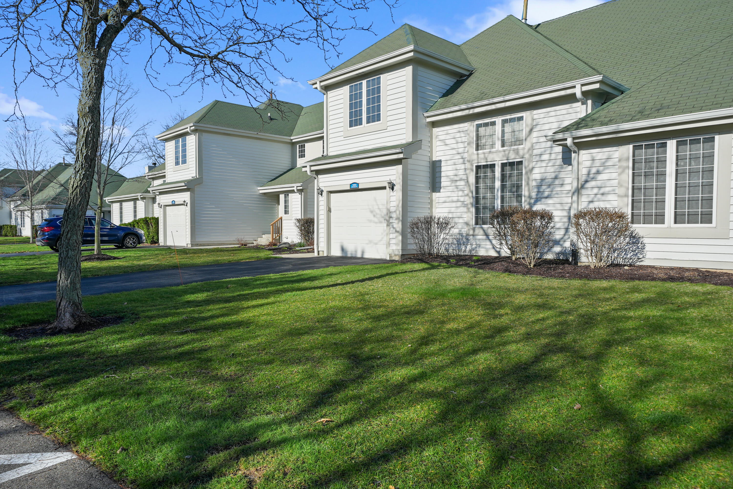 1654 Woodland Dr 12-55