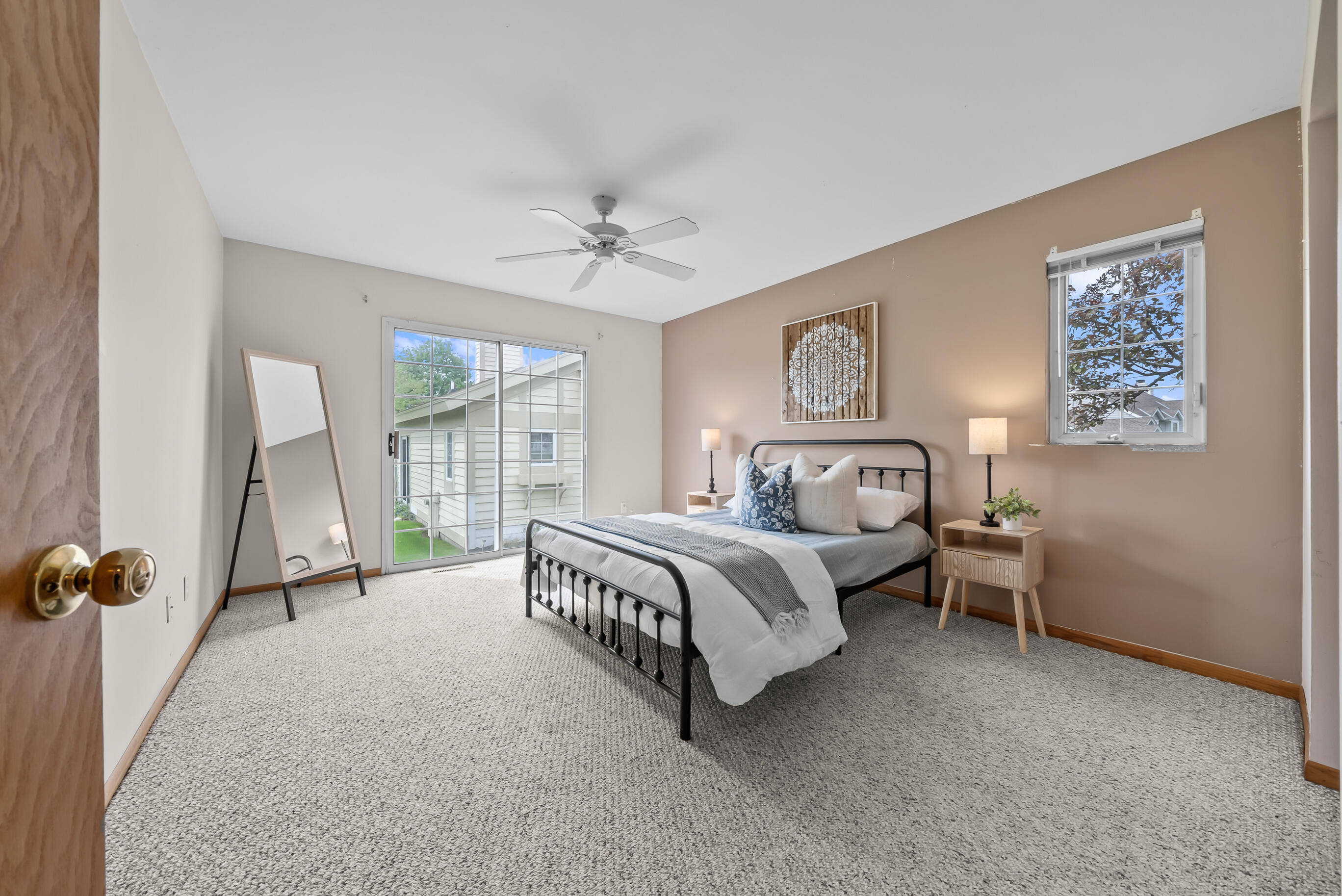 1790 Cottage Dr 7-01
