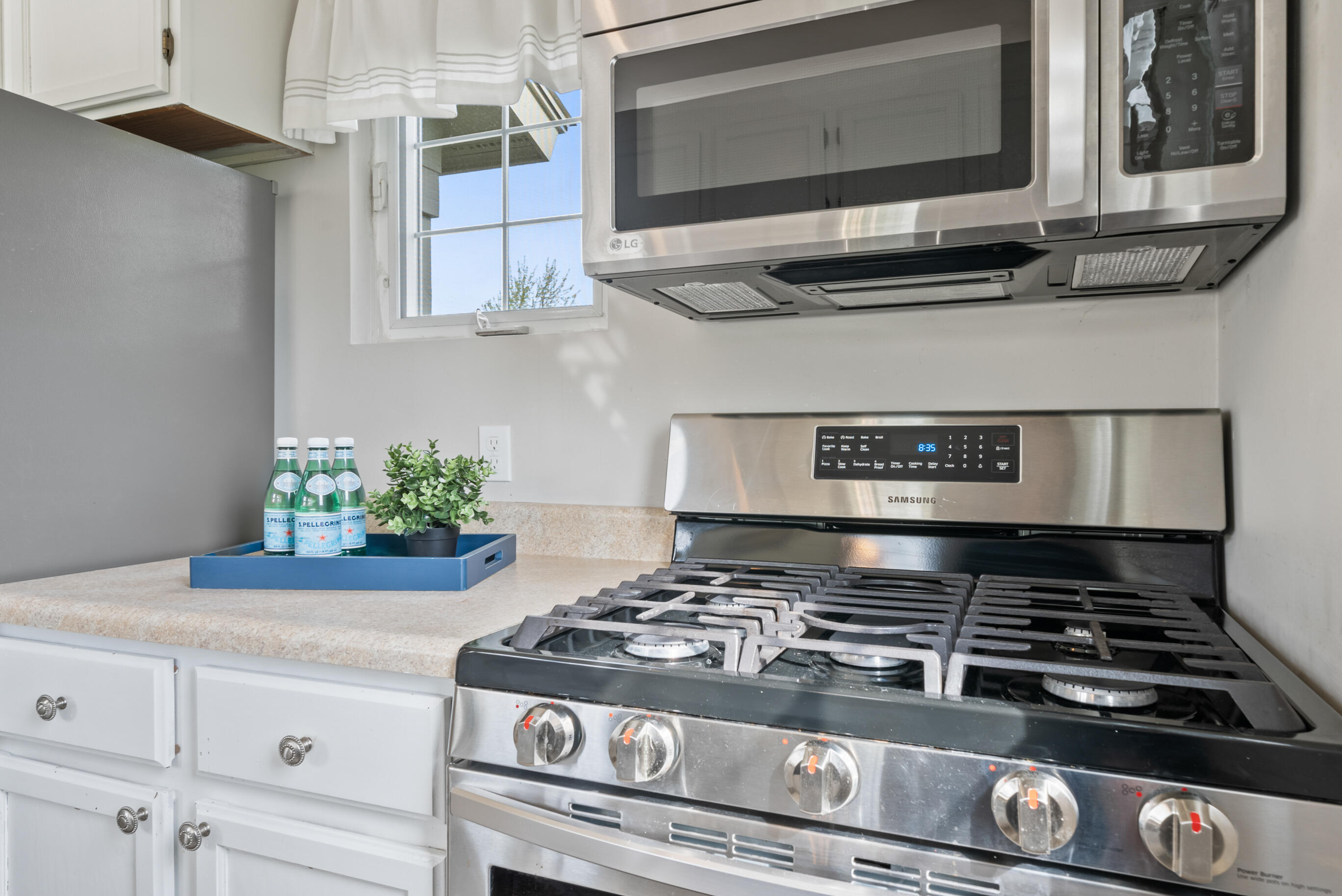 1790 Cottage Dr 7-01