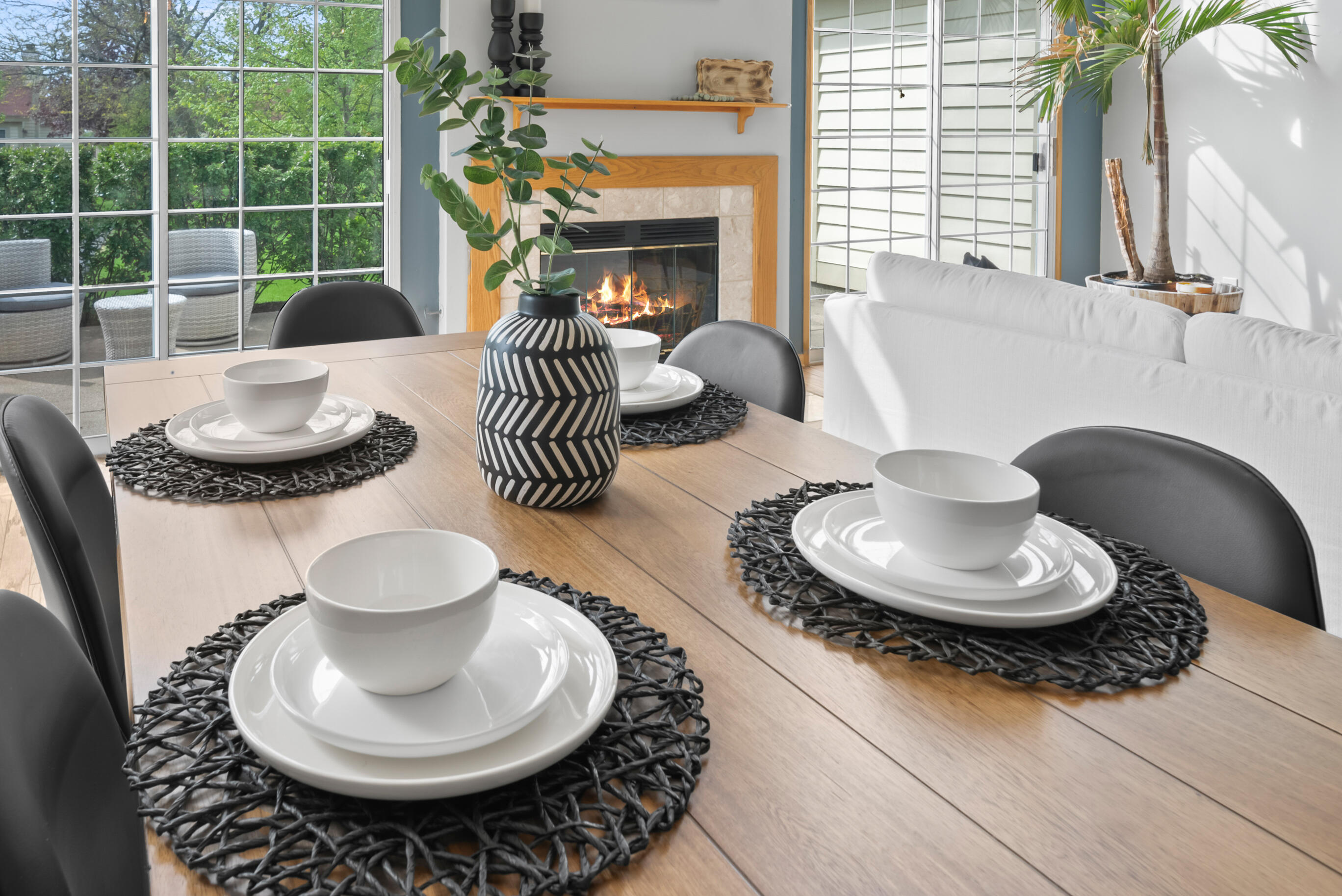 1790 Cottage Dr 7-01