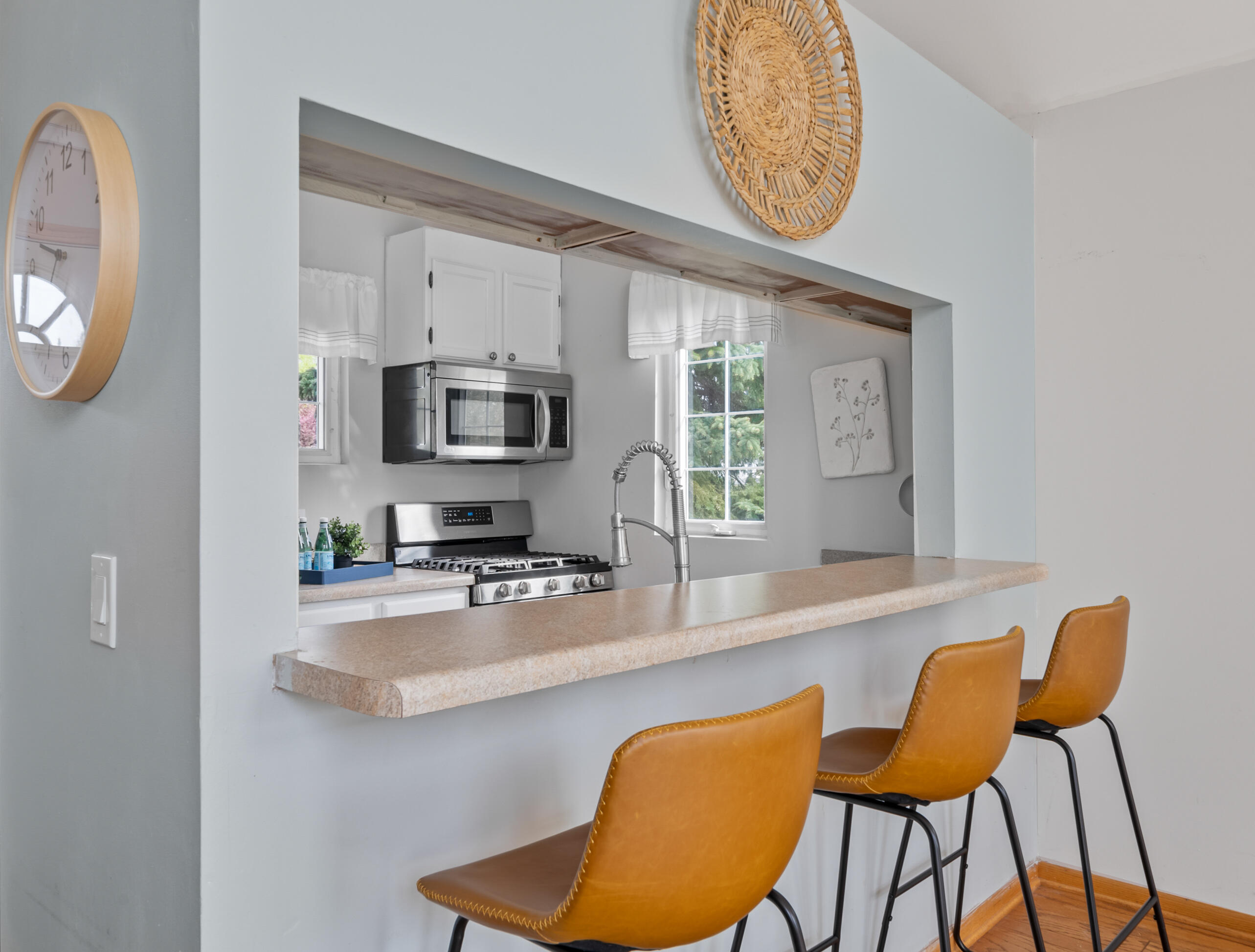 1790 Cottage Dr 7-01