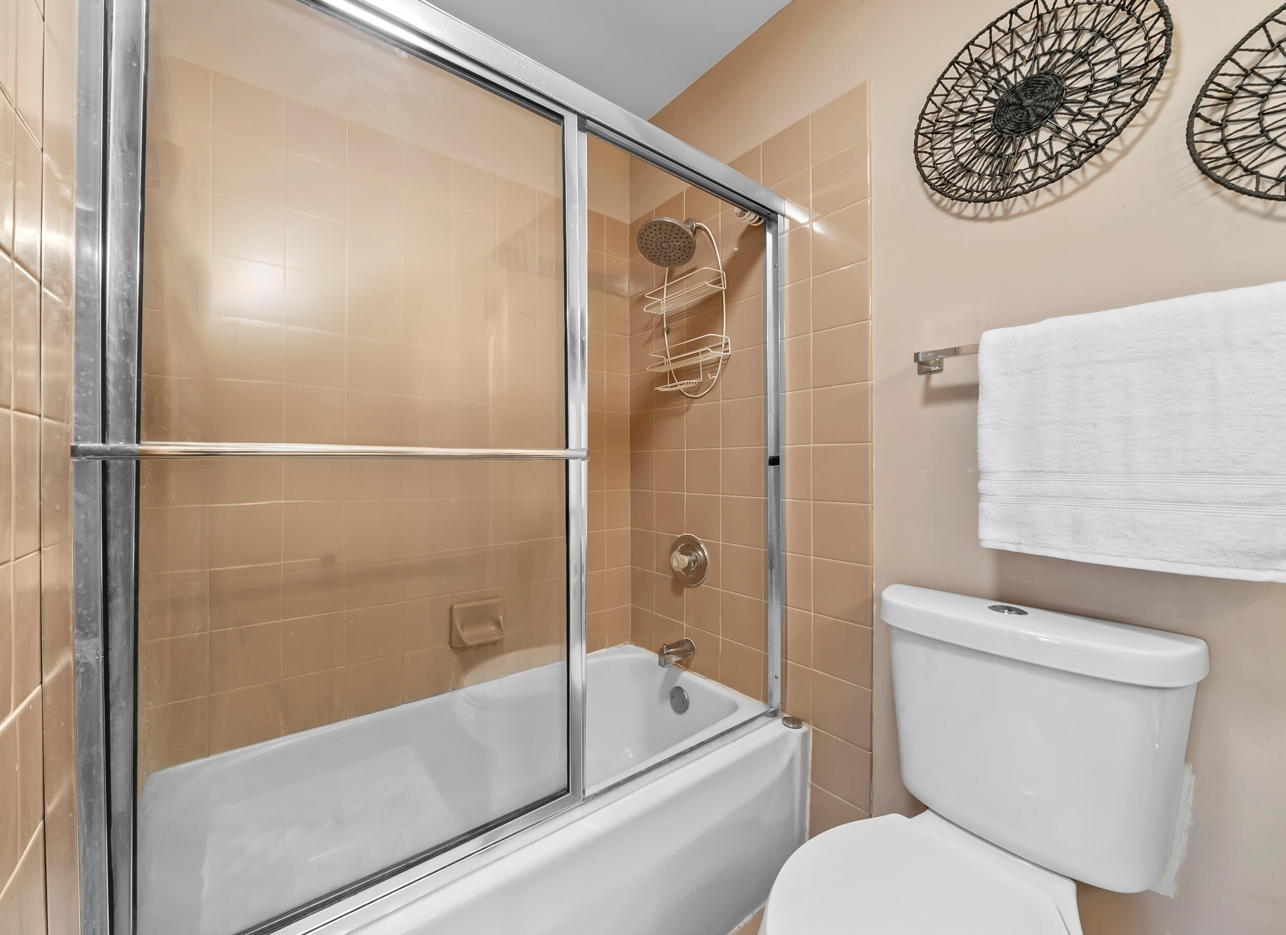 1790 Cottage Dr 7-01