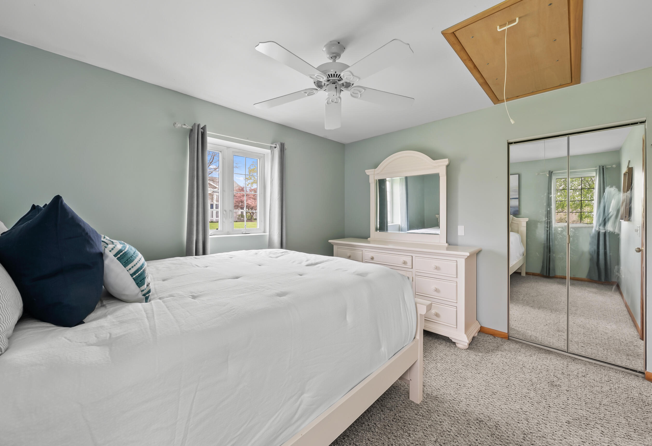 1790 Cottage Dr 7-01