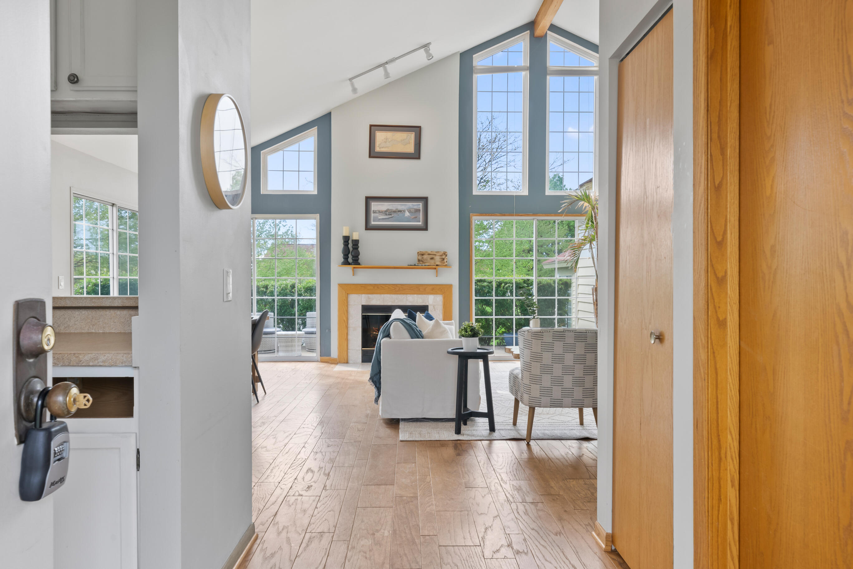 1790 Cottage Dr 7-01