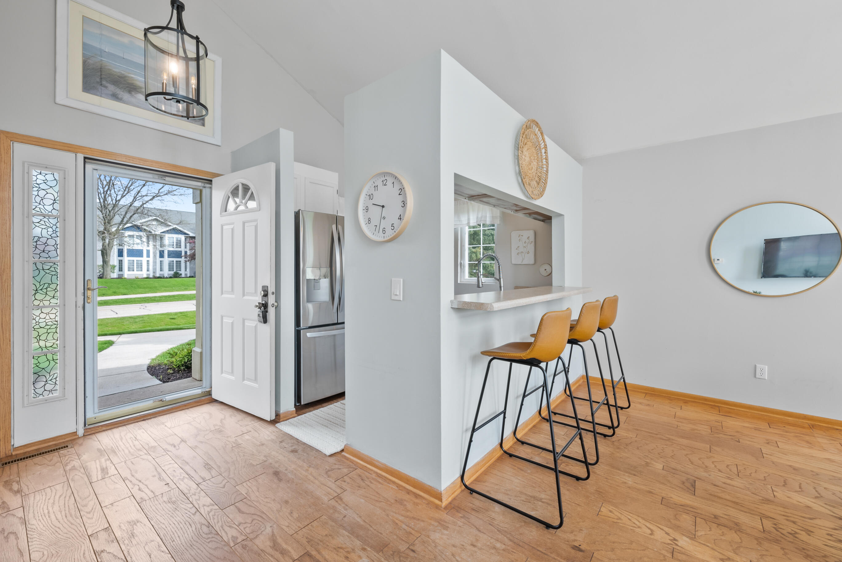 1790 Cottage Dr 7-01