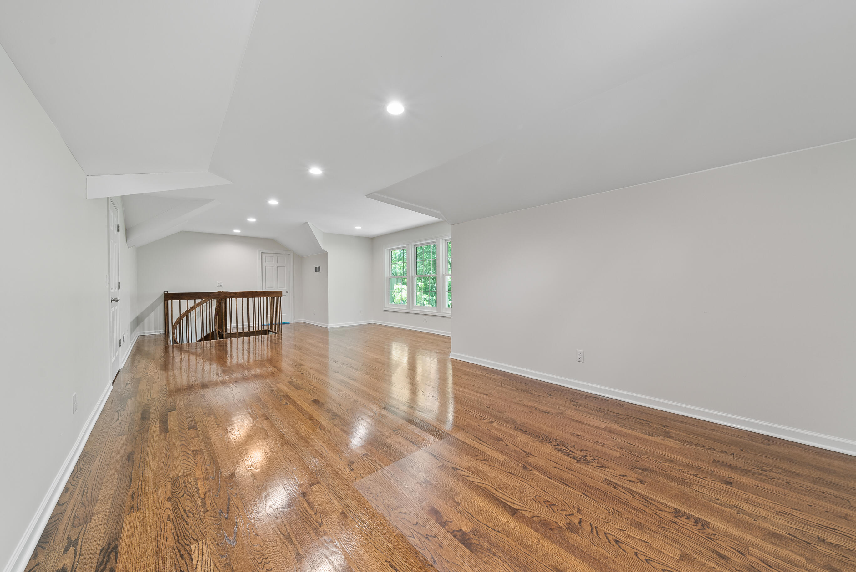 N2441 Snake Rd