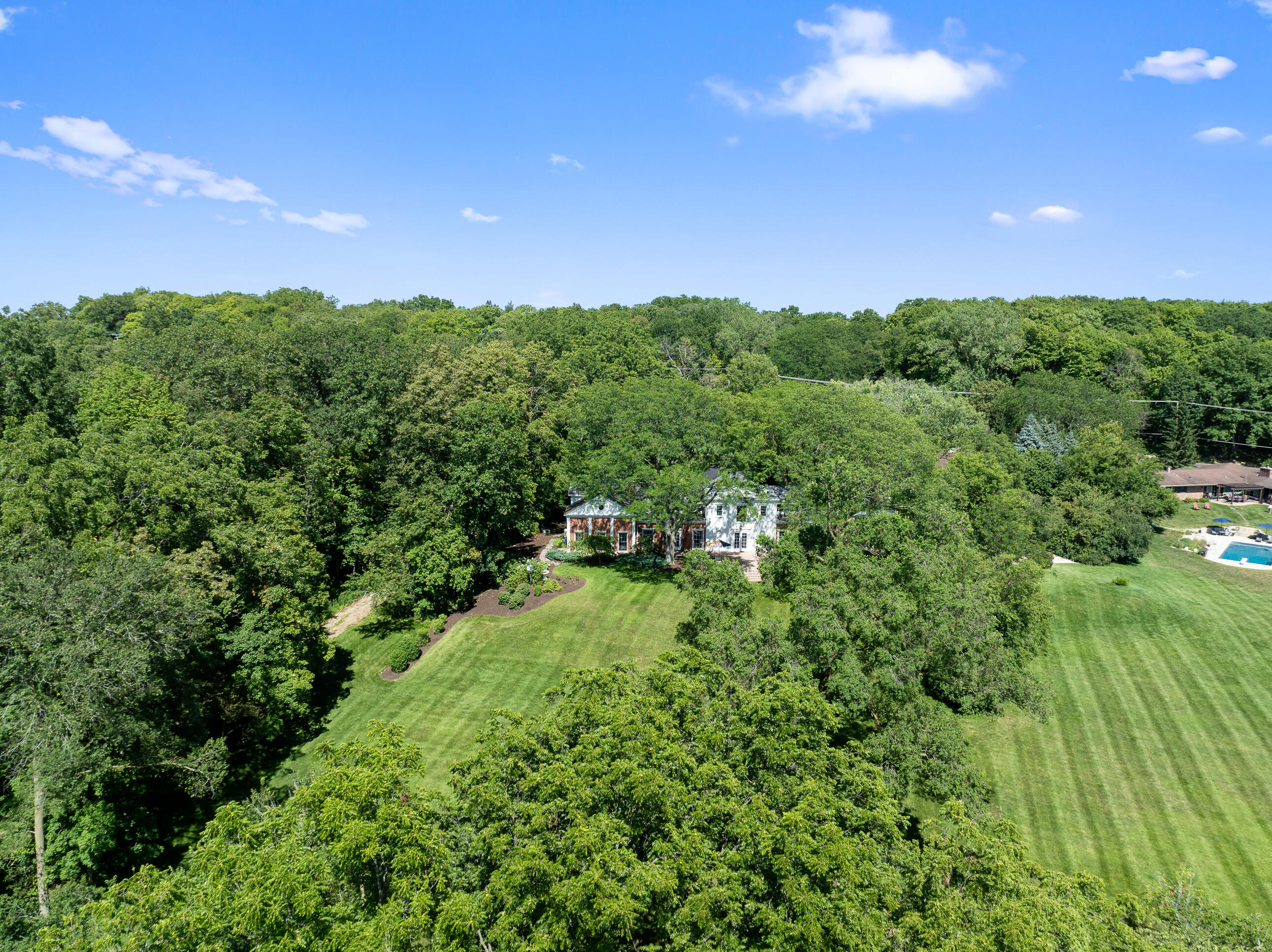 N2441 Snake Rd