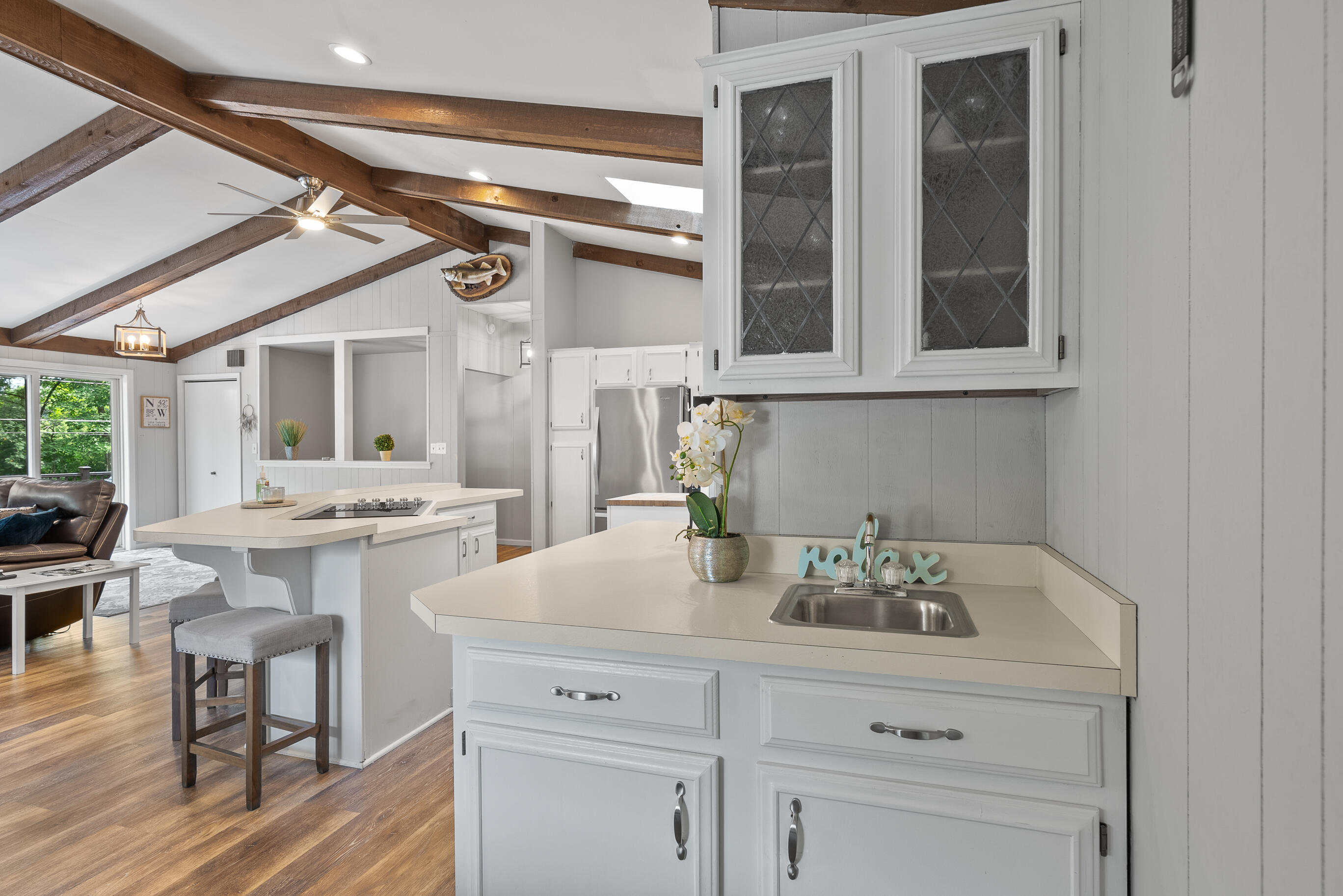 265 Jensen Dr