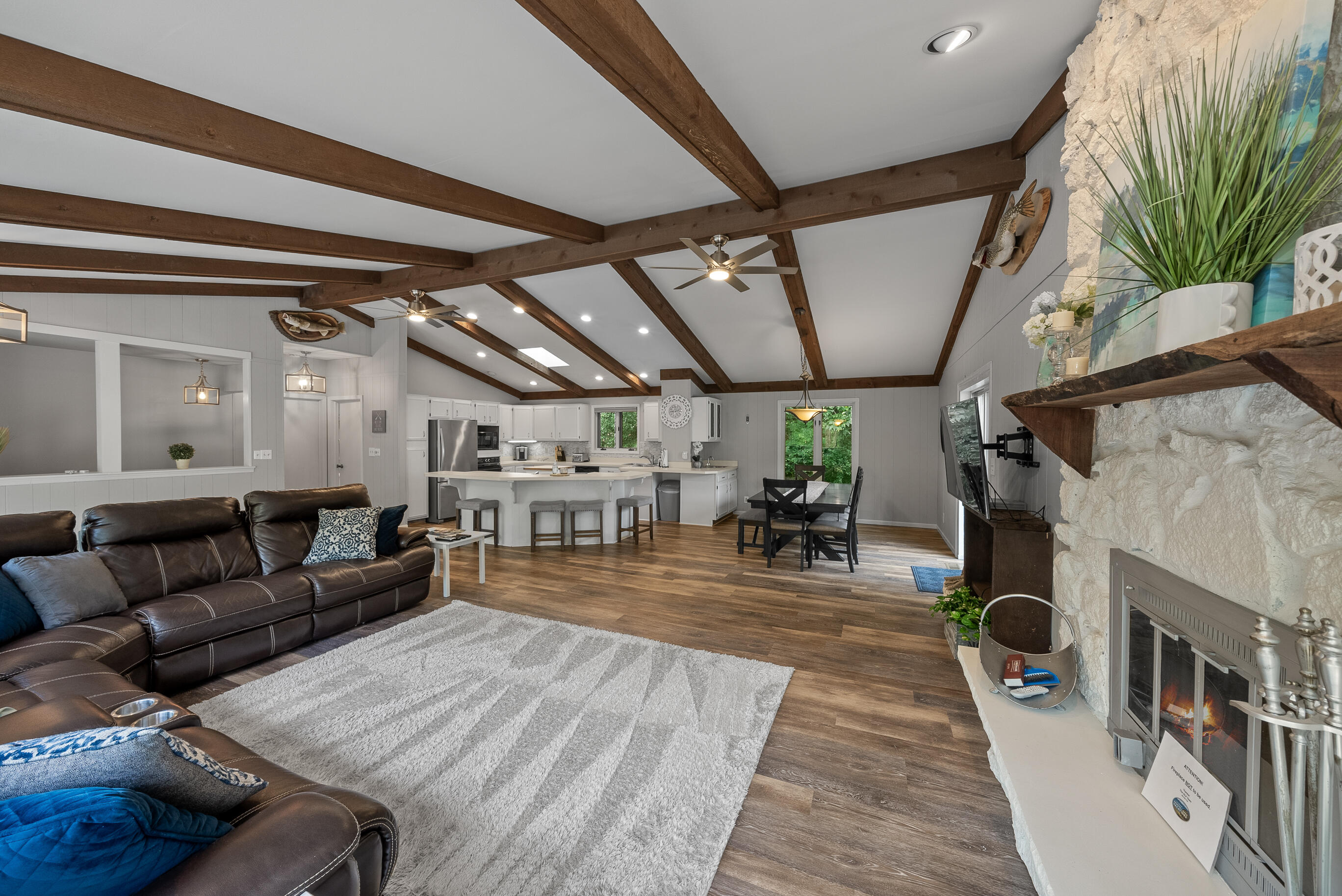 265 Jensen Dr