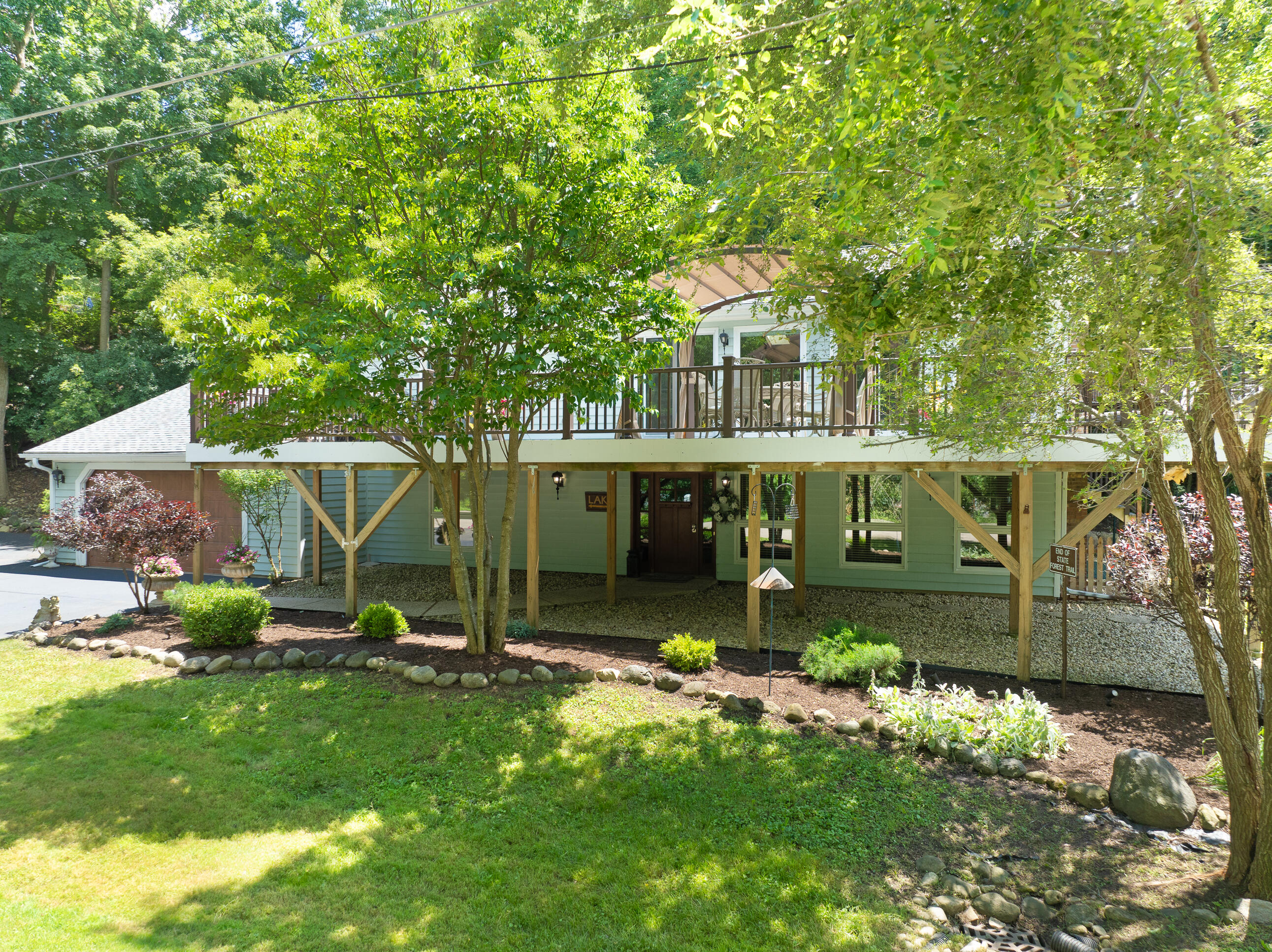 265 Jensen Dr