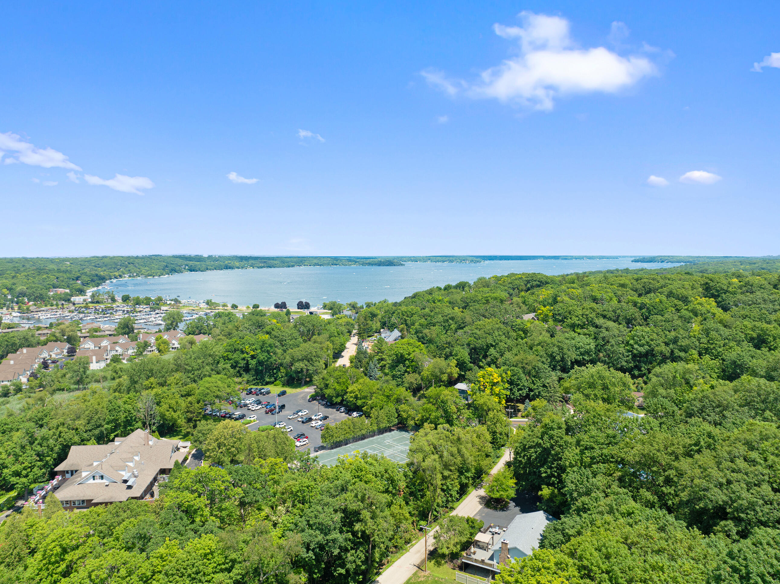 265 Jensen Dr