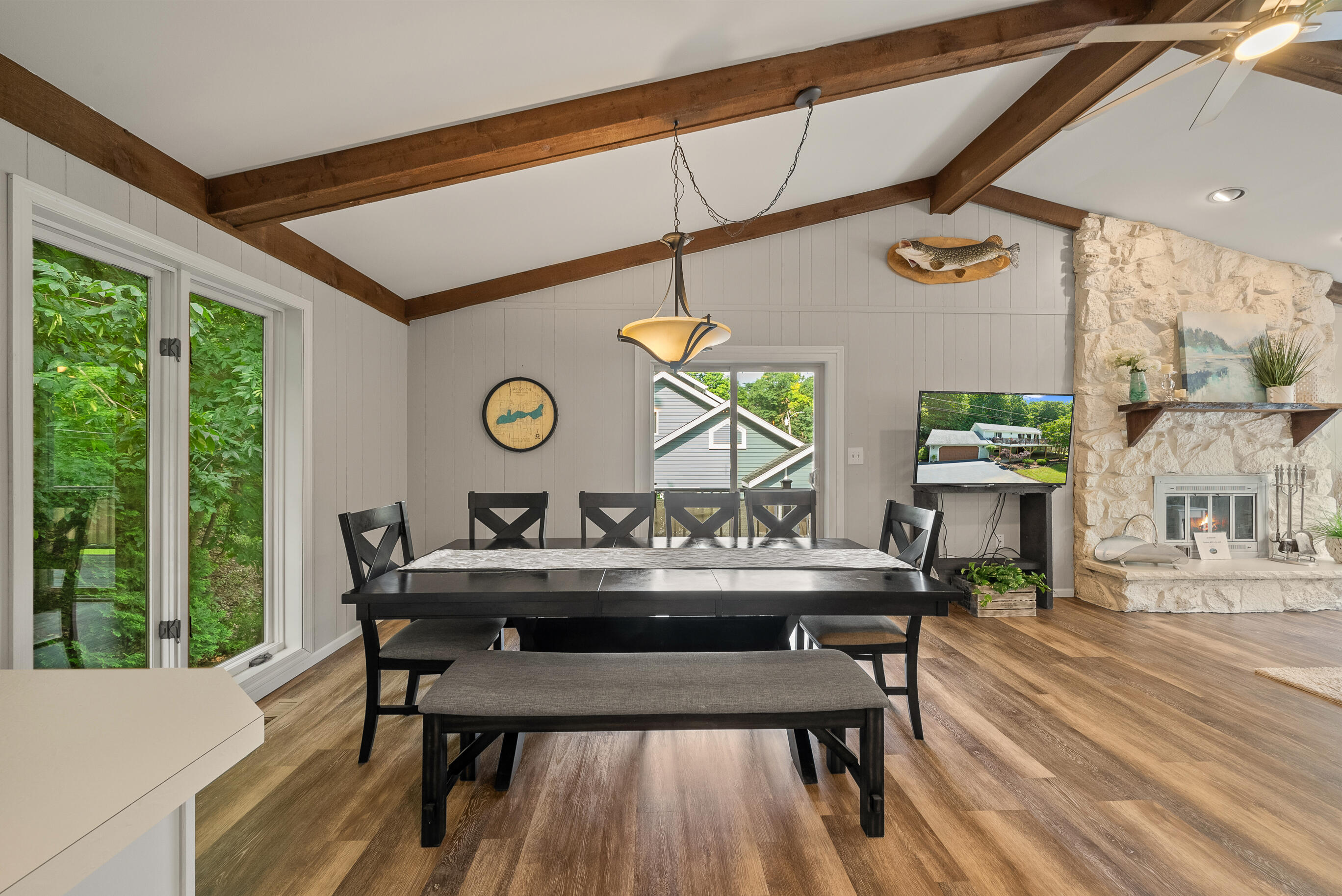 265 Jensen Dr