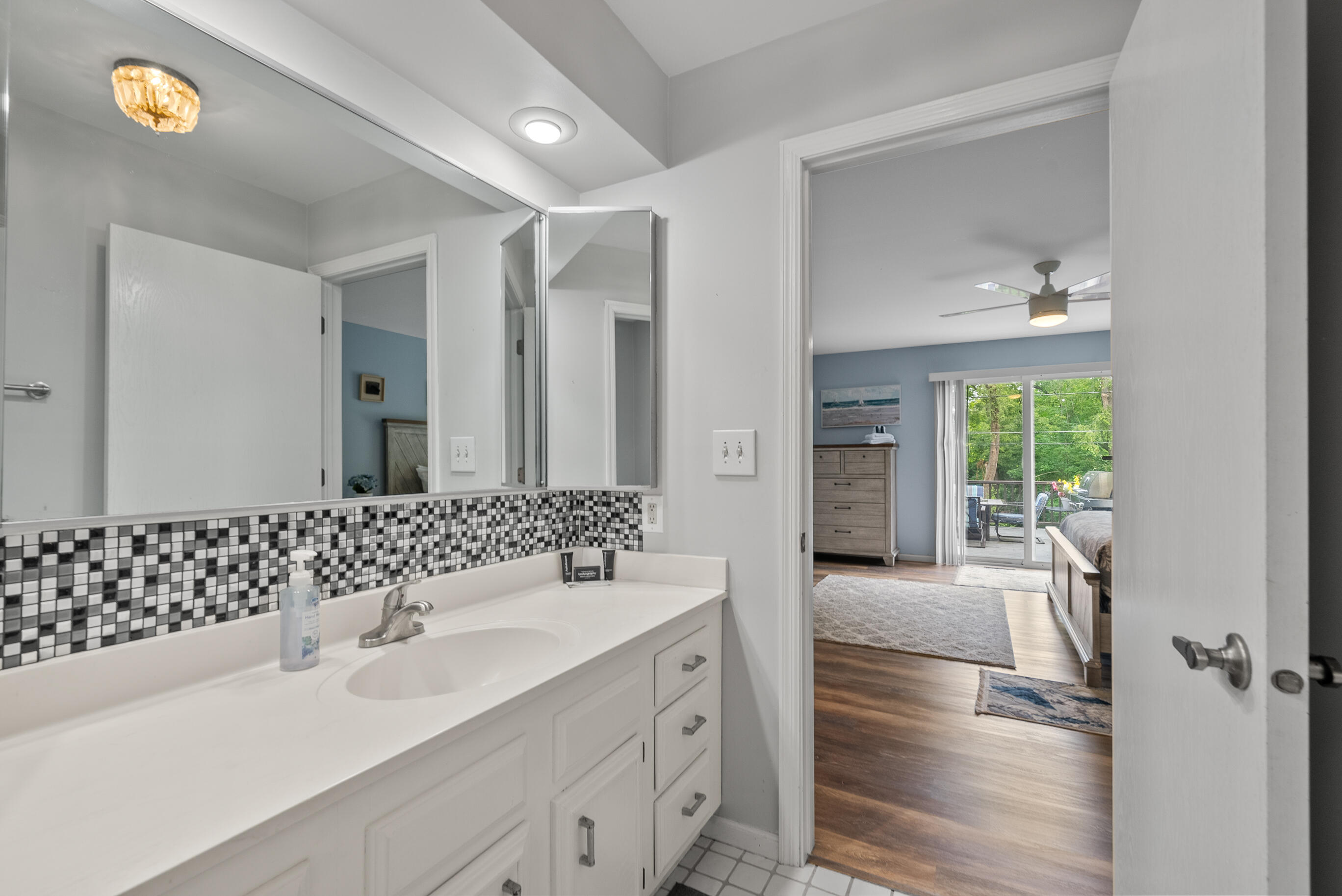265 Jensen Dr