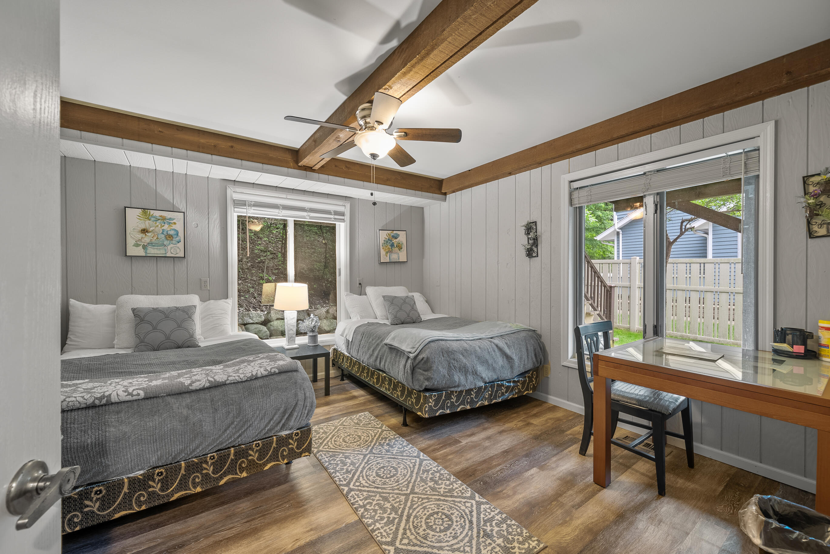 265 Jensen Dr