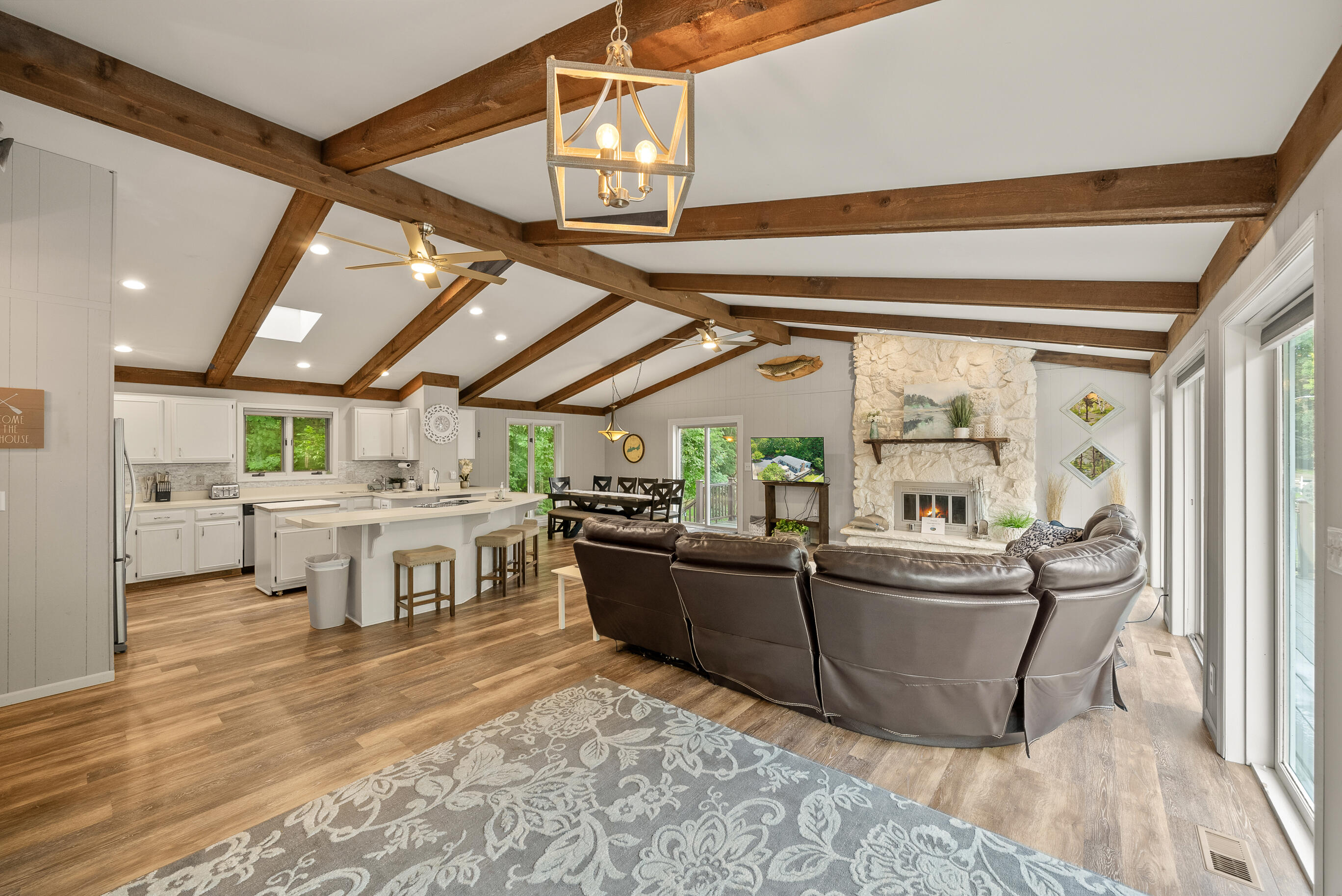 265 Jensen Dr