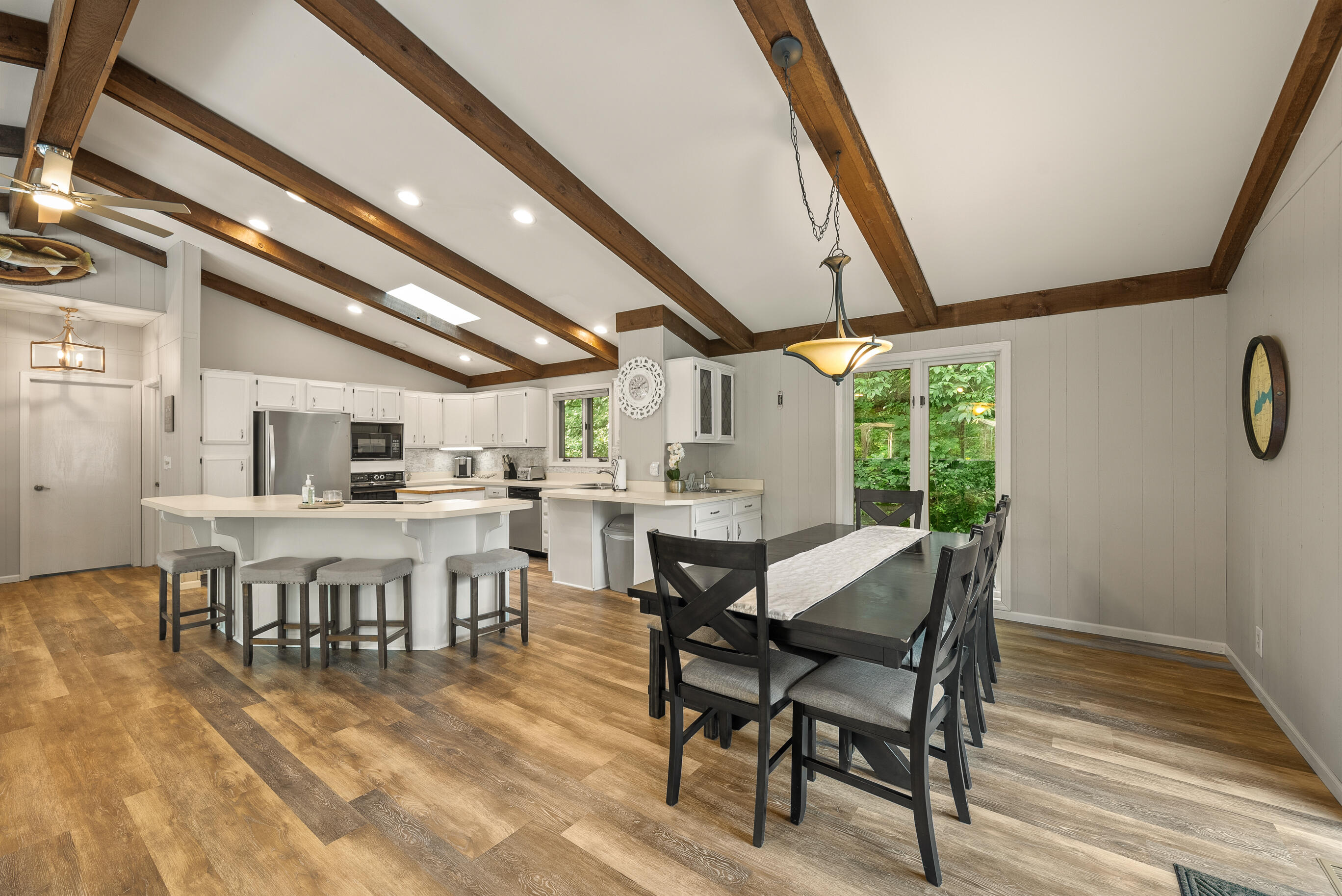 265 Jensen Dr