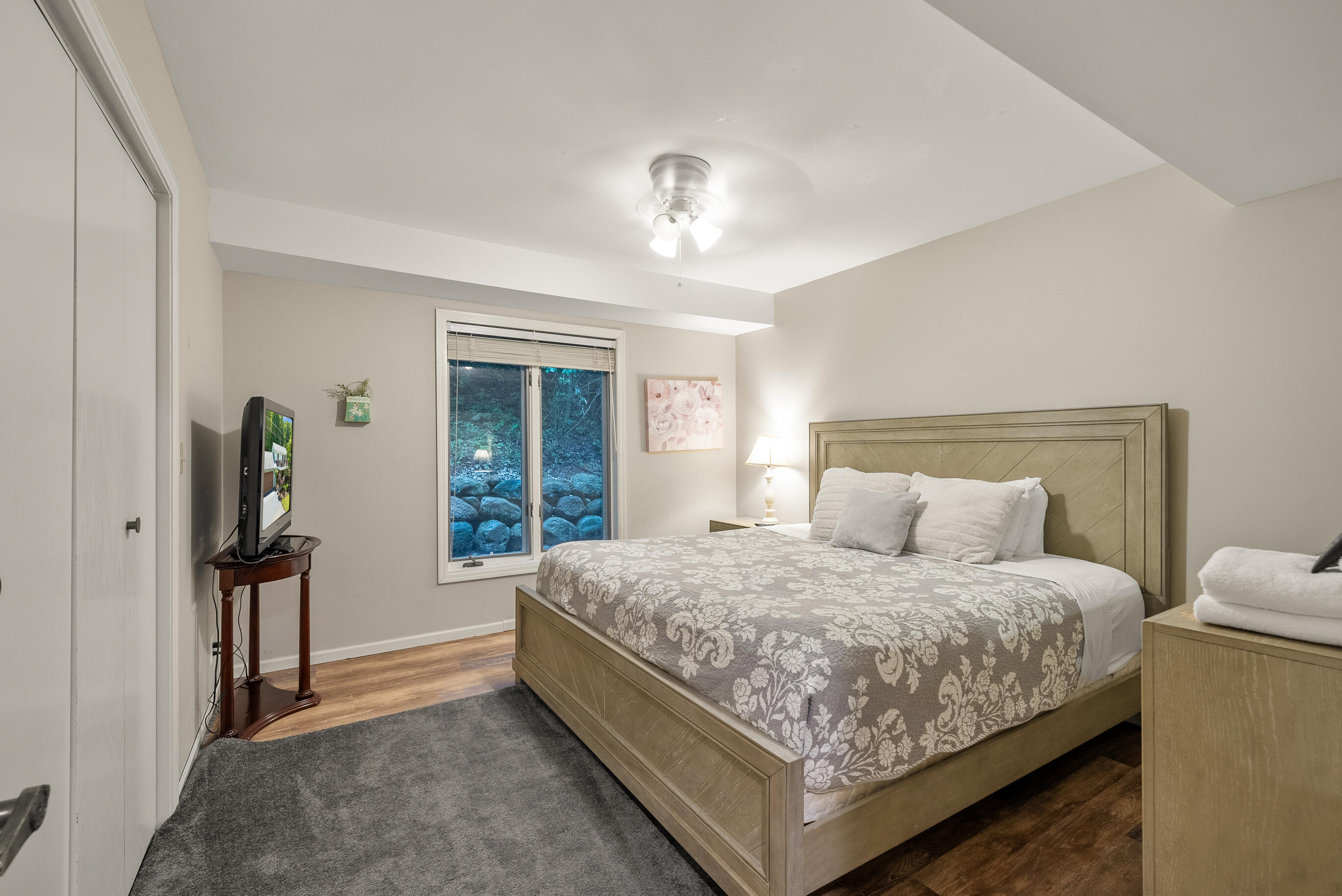 265 Jensen Dr