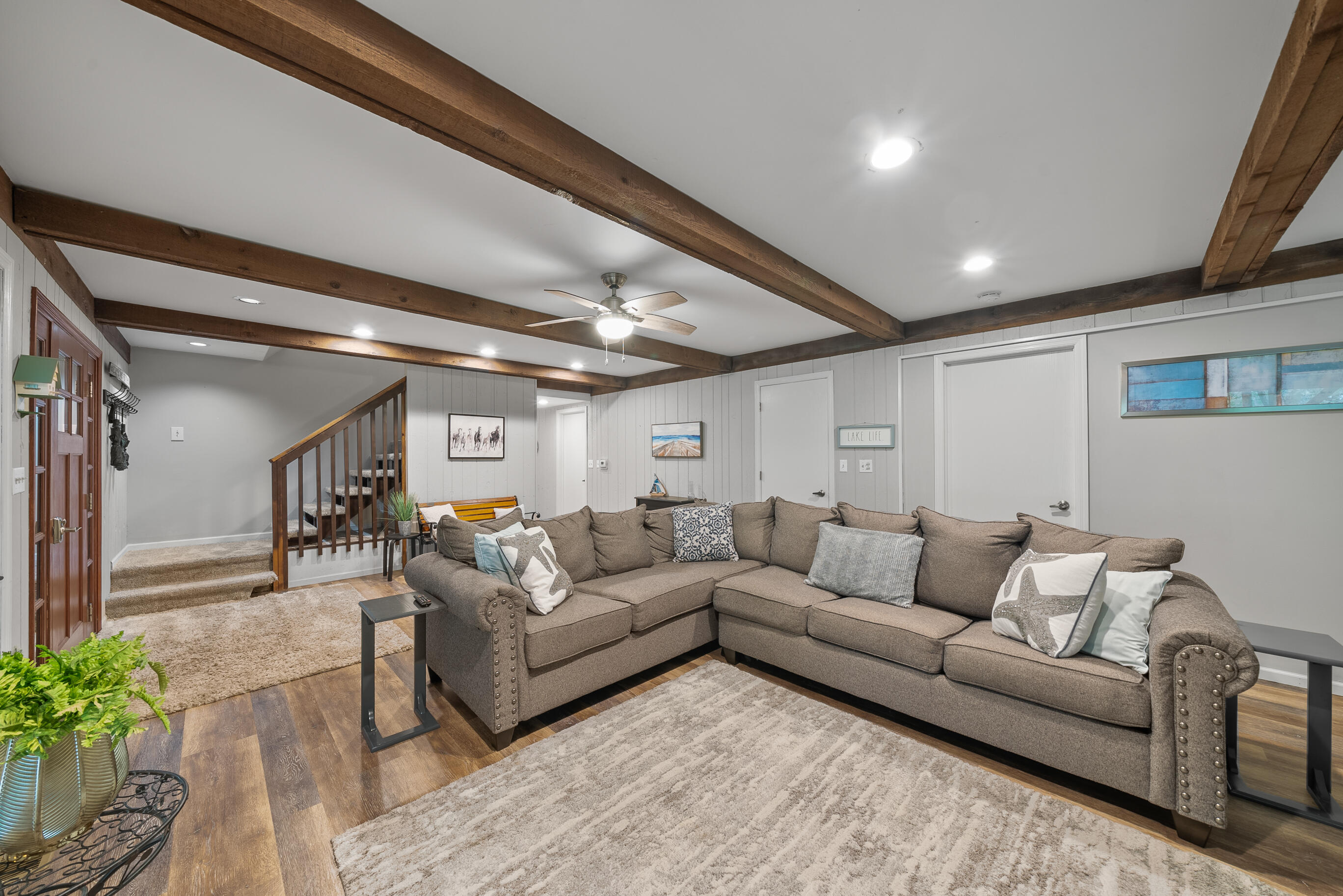265 Jensen Dr
