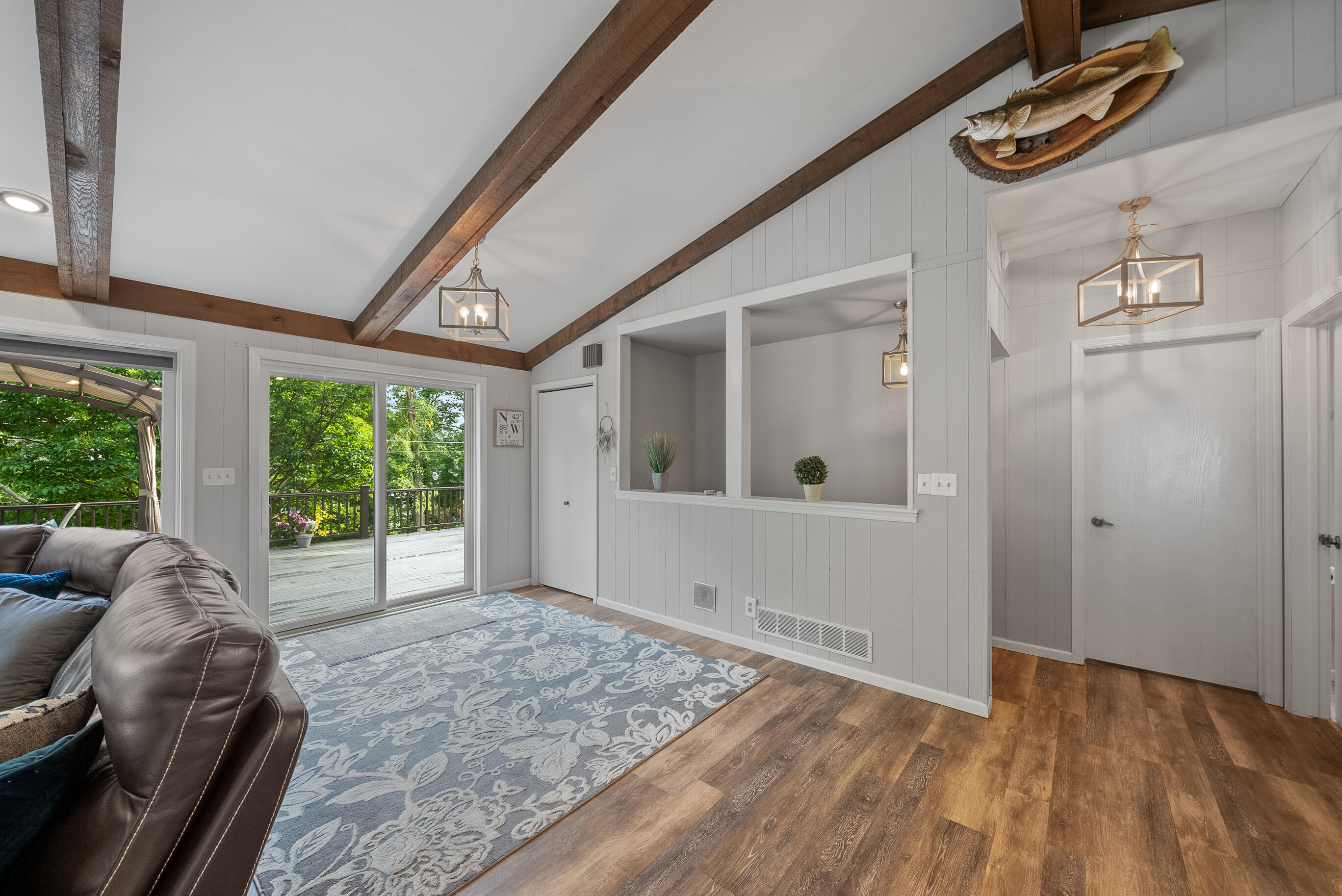 265 Jensen Dr