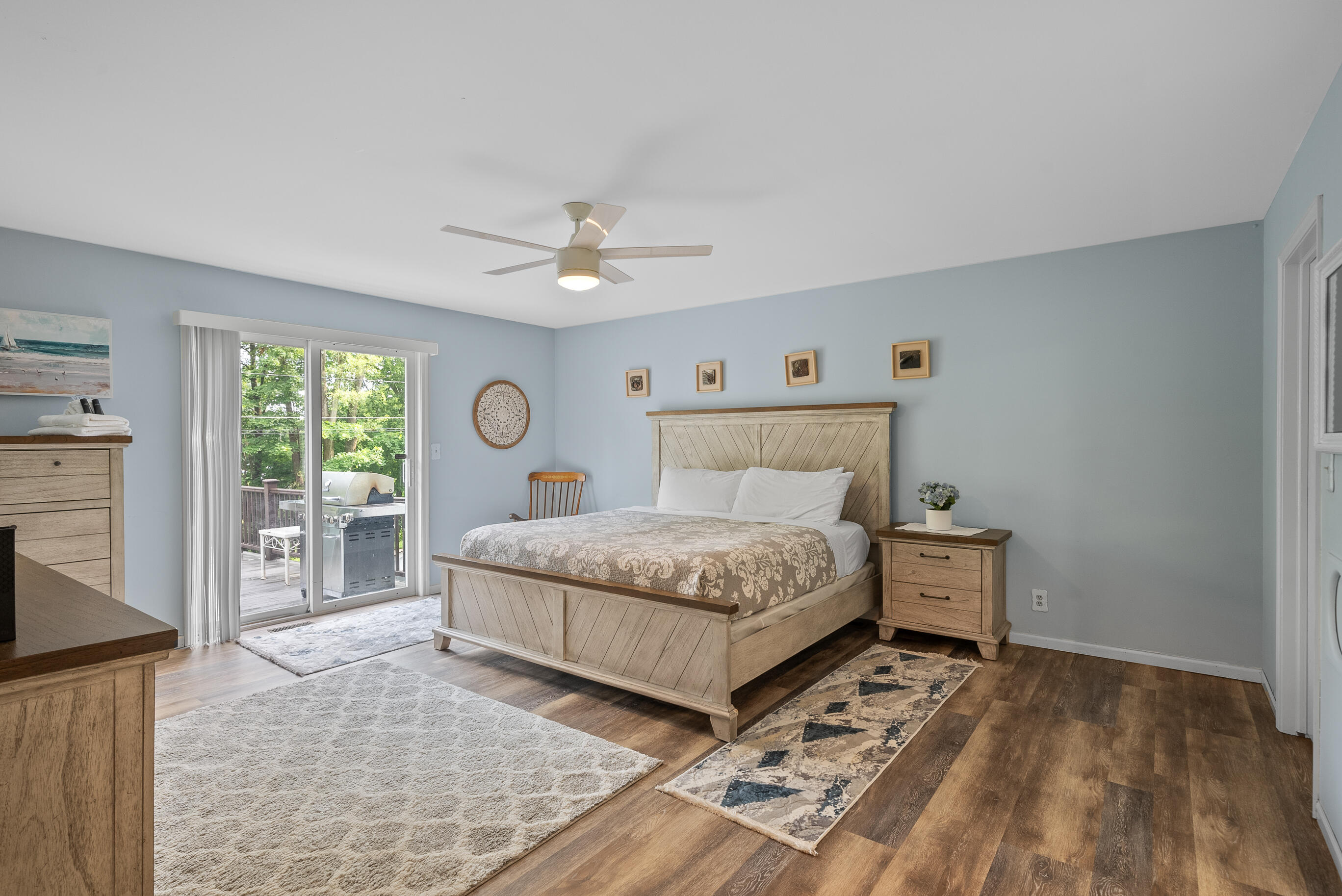 265 Jensen Dr