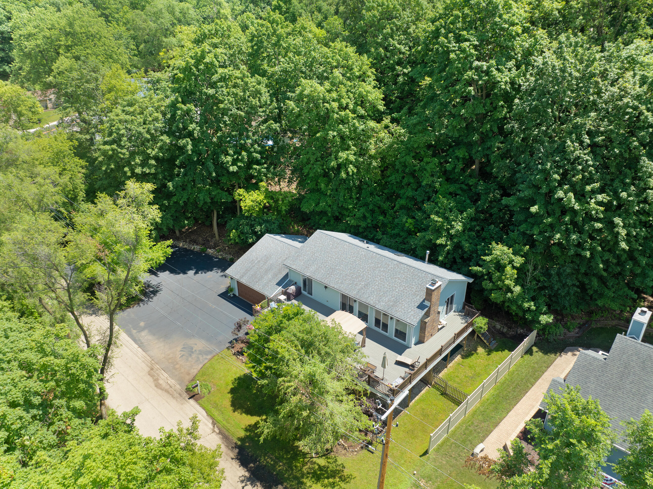 265 Jensen Dr