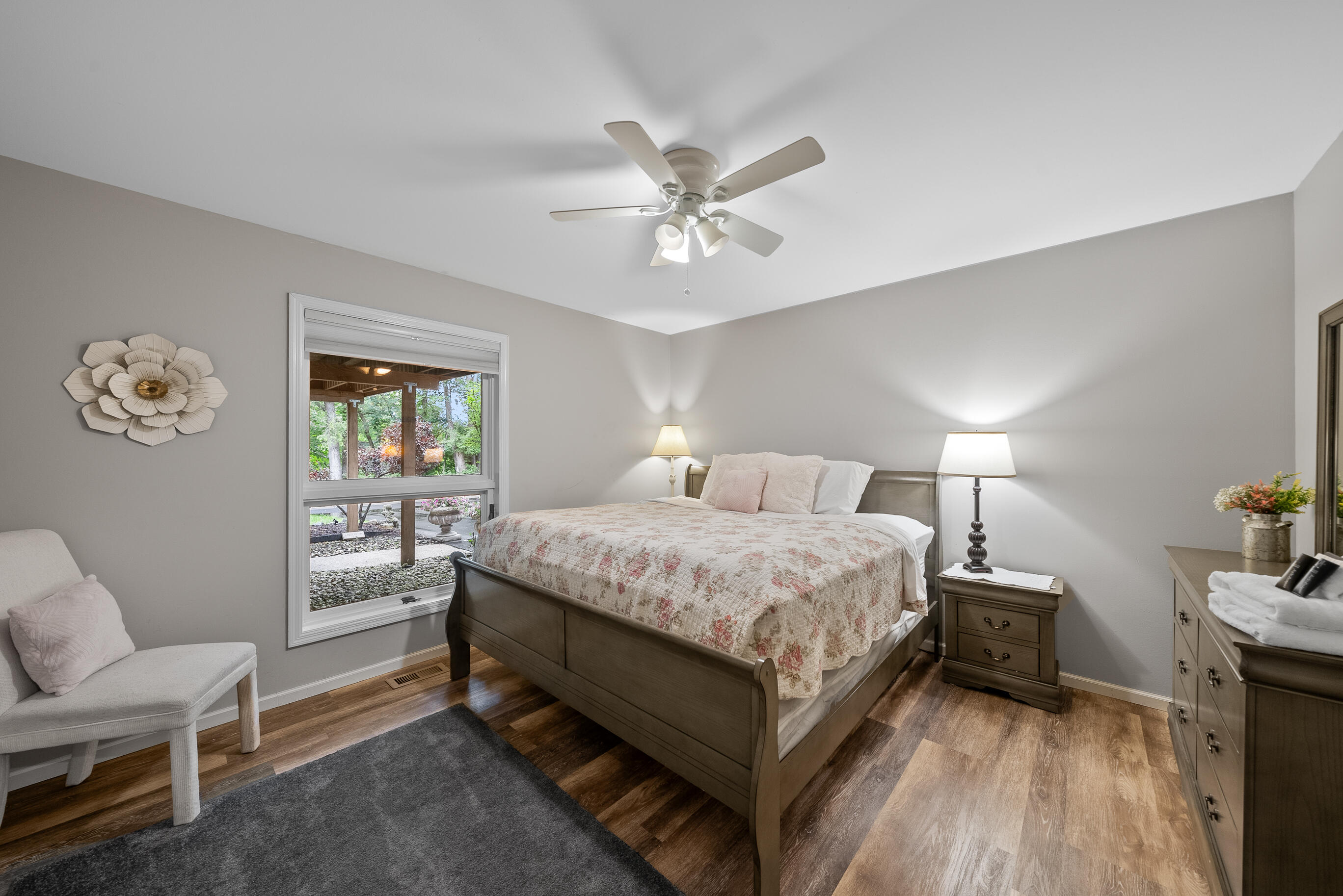 265 Jensen Dr