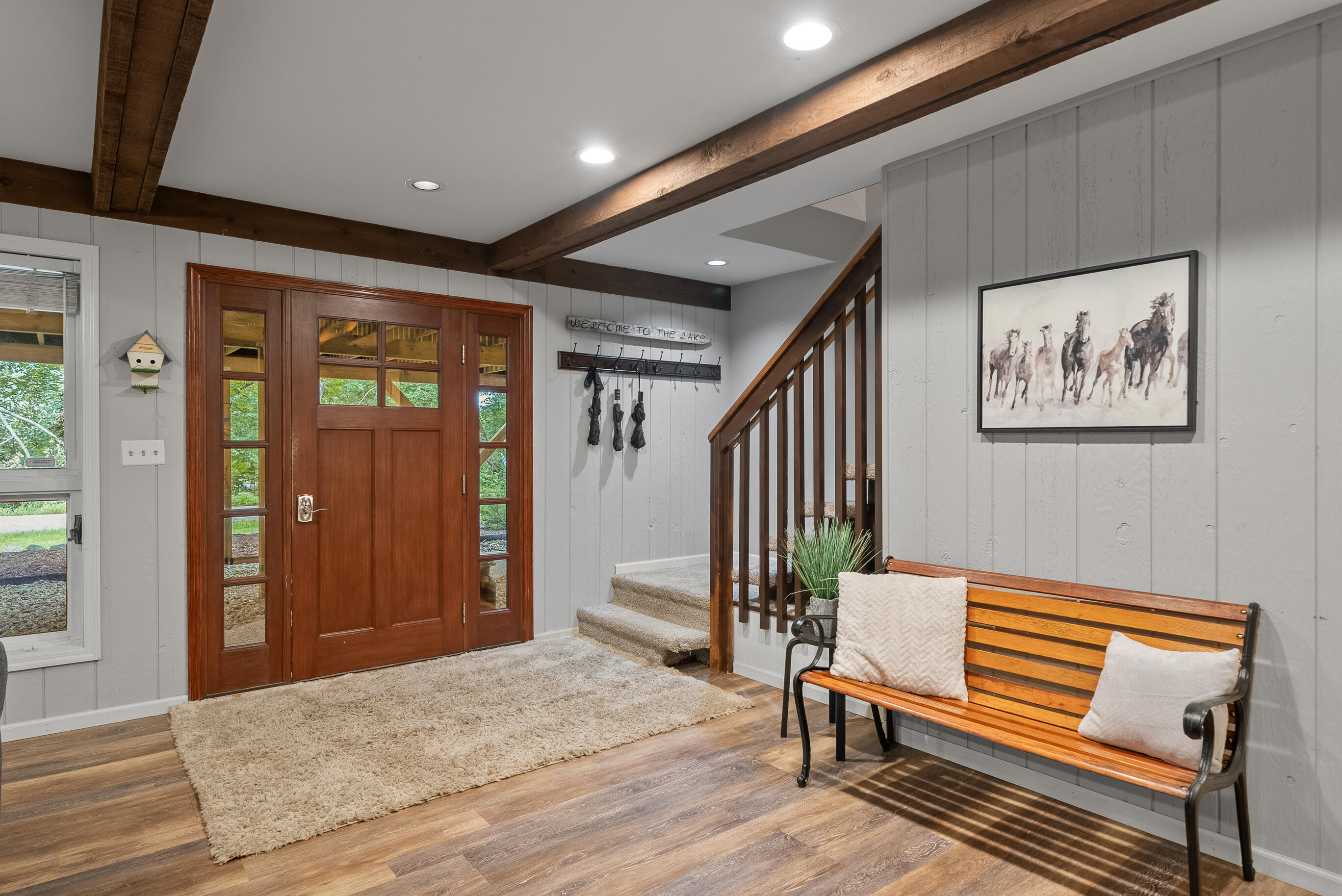 265 Jensen Dr