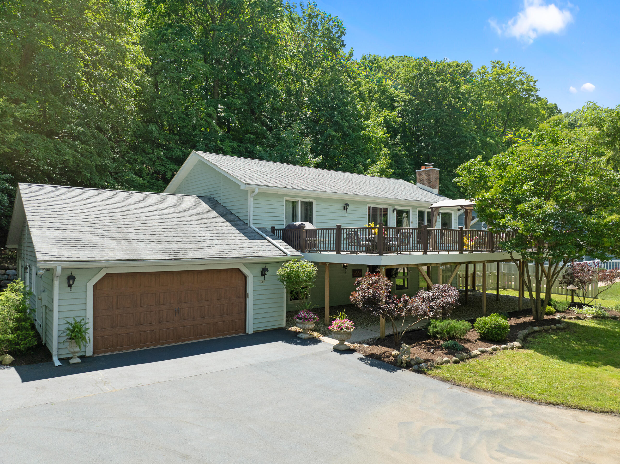 265 Jensen Dr