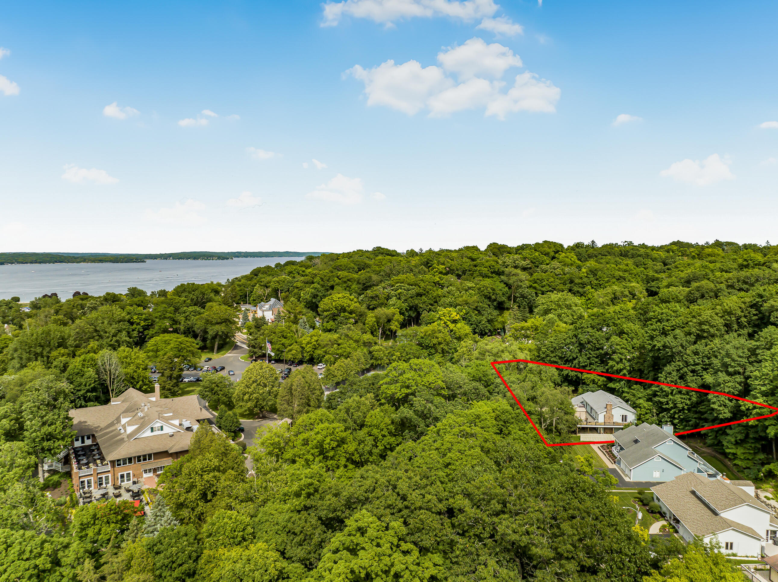 265 Jensen Dr