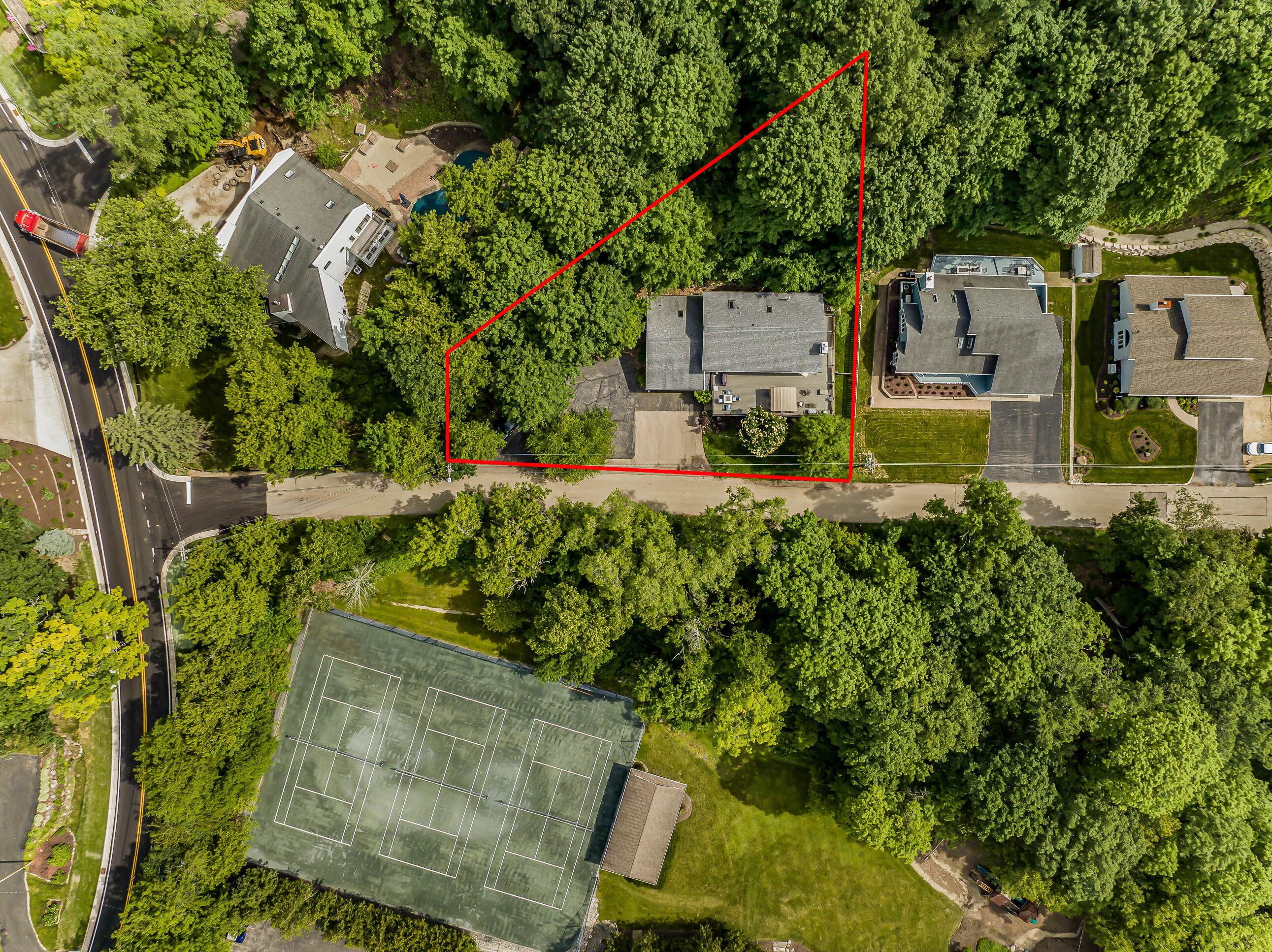 265 Jensen Dr