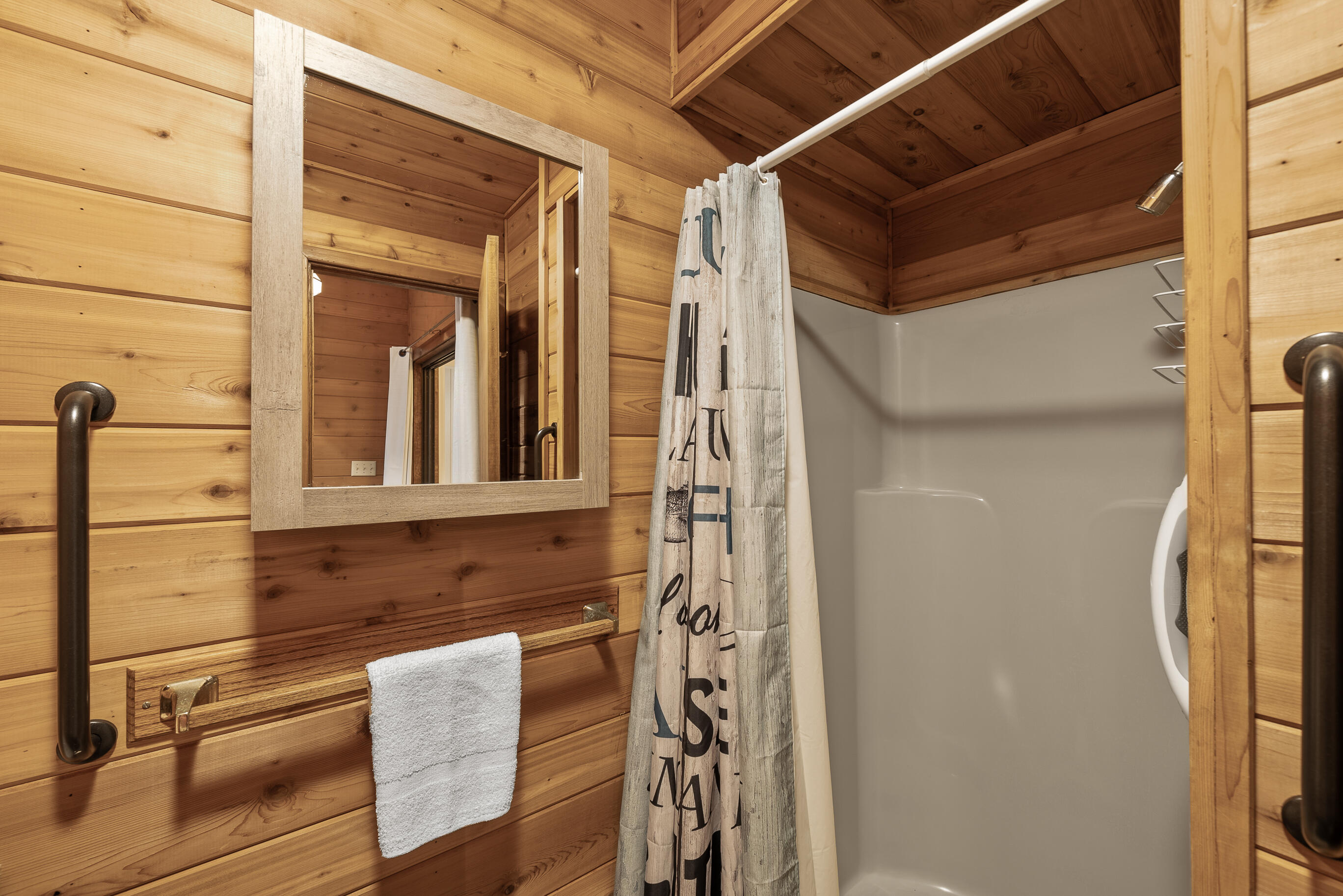 265 Jensen Dr