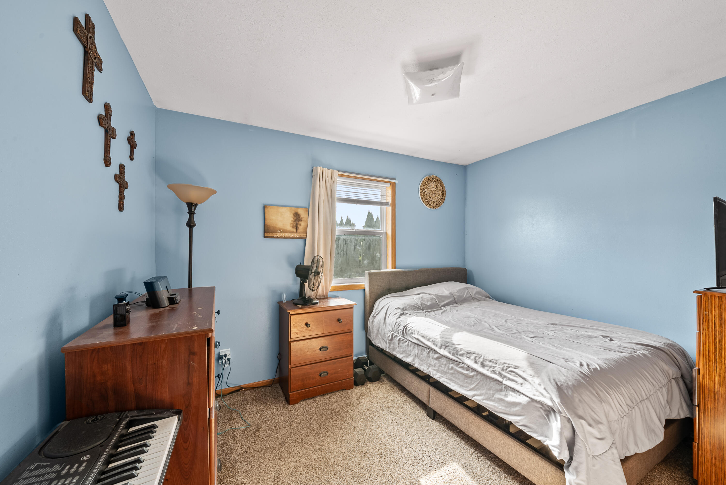 138 Carlson Dr Dr