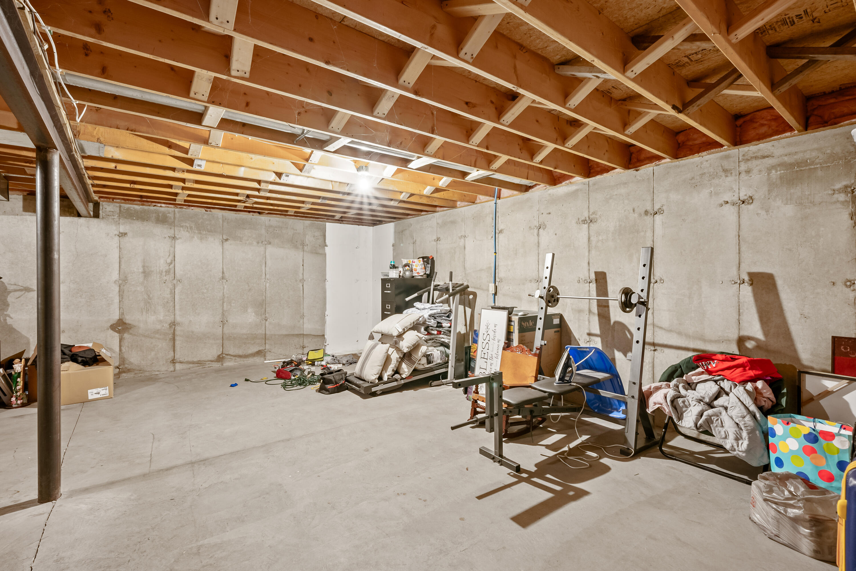 138 Carlson Dr Dr