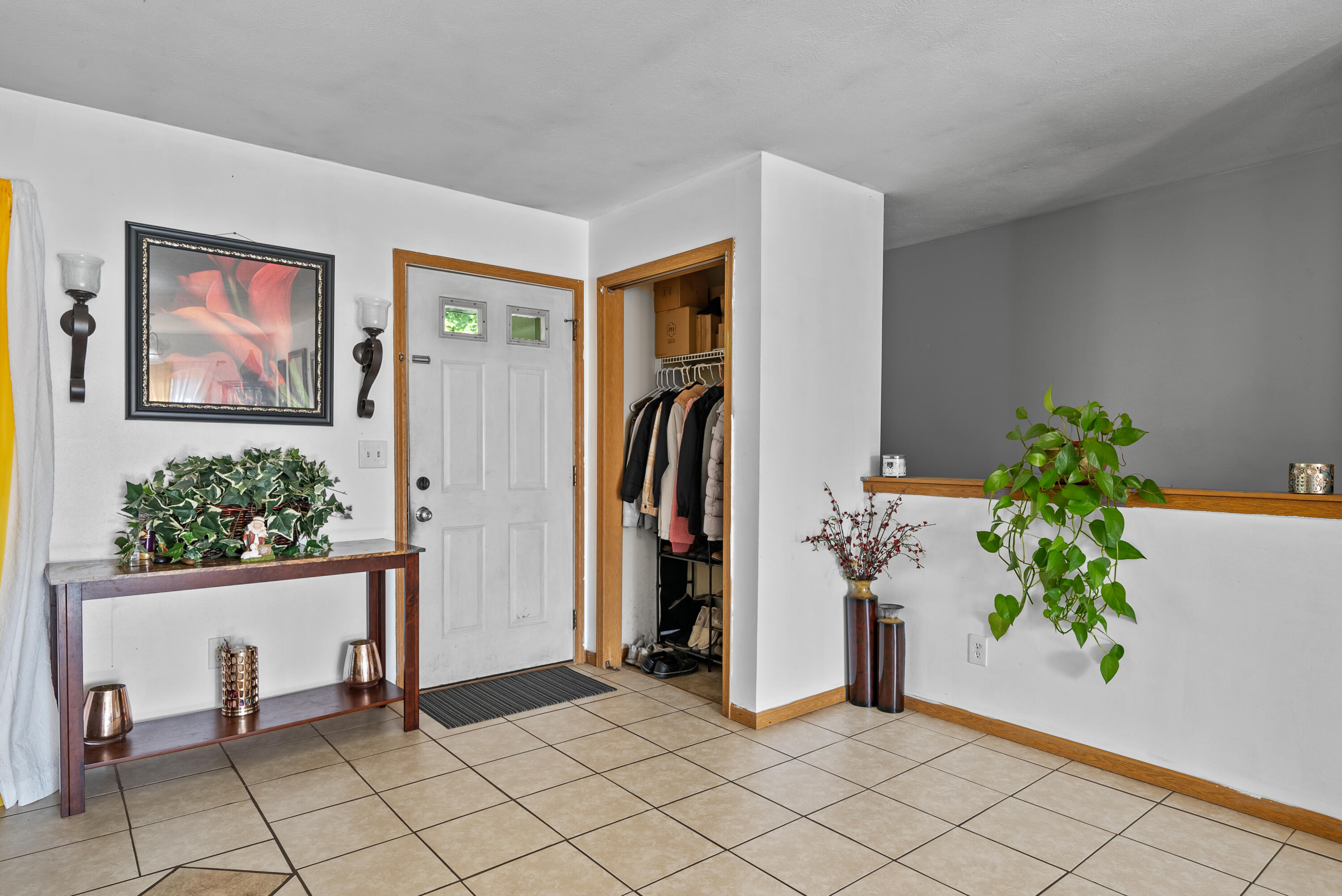 138 Carlson Dr Dr