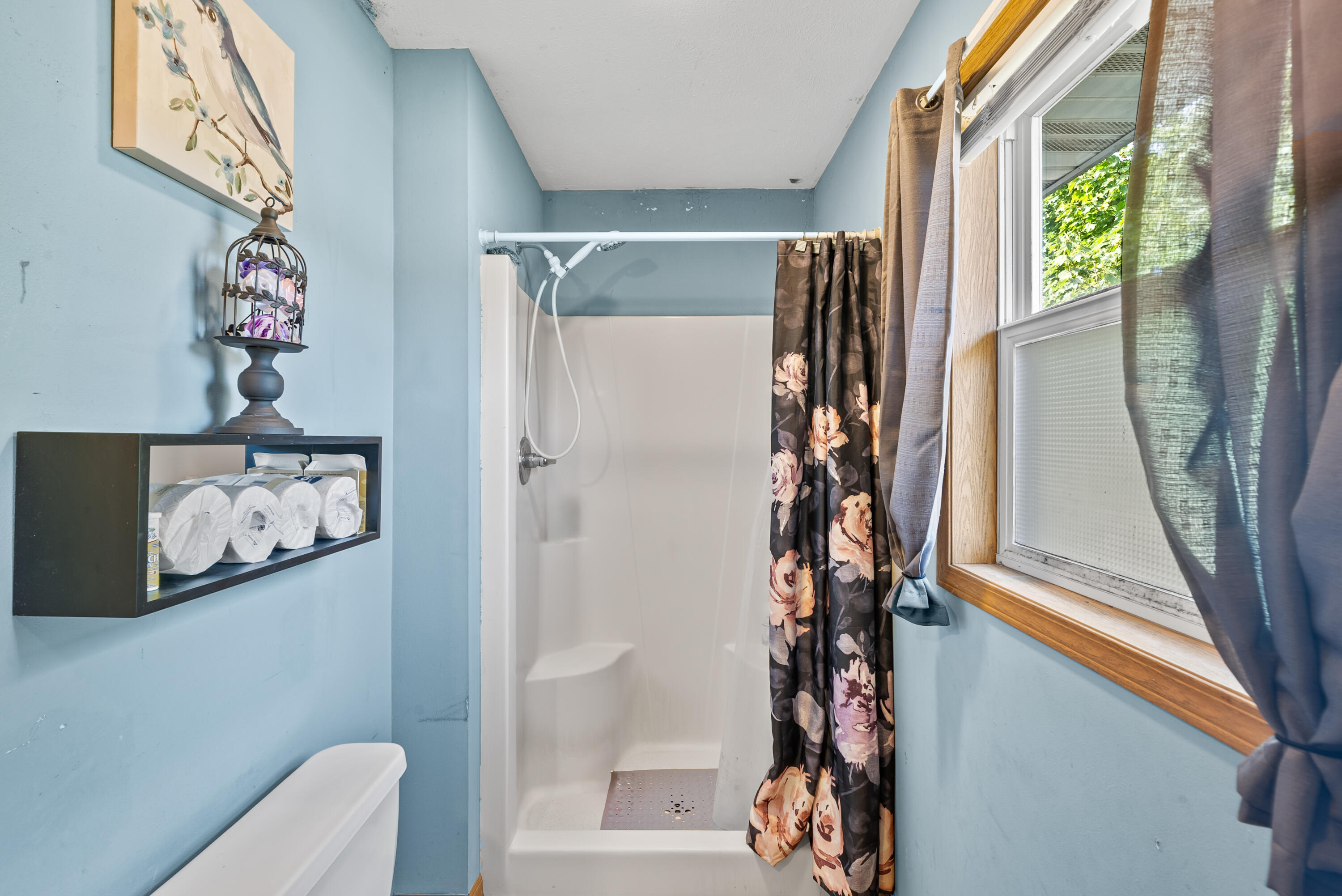 138 Carlson Dr Dr