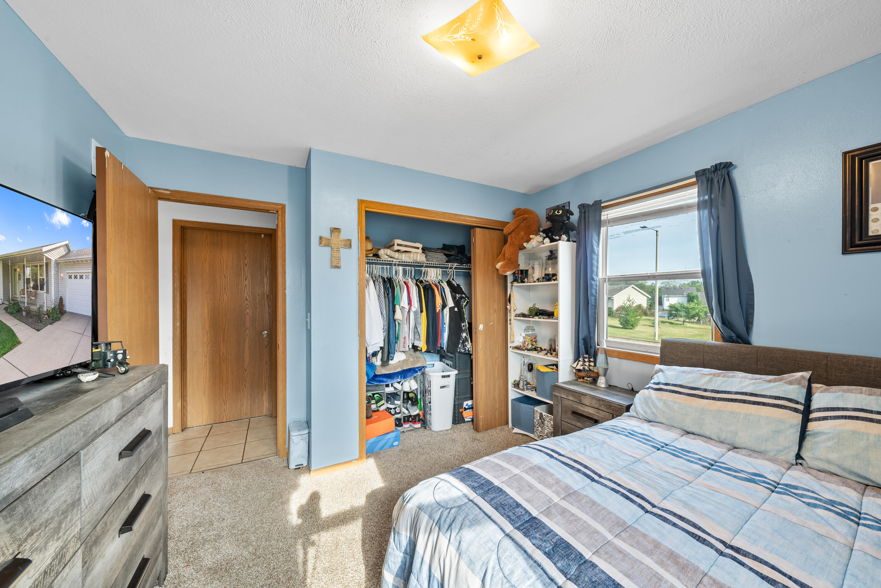 138 Carlson Dr Dr