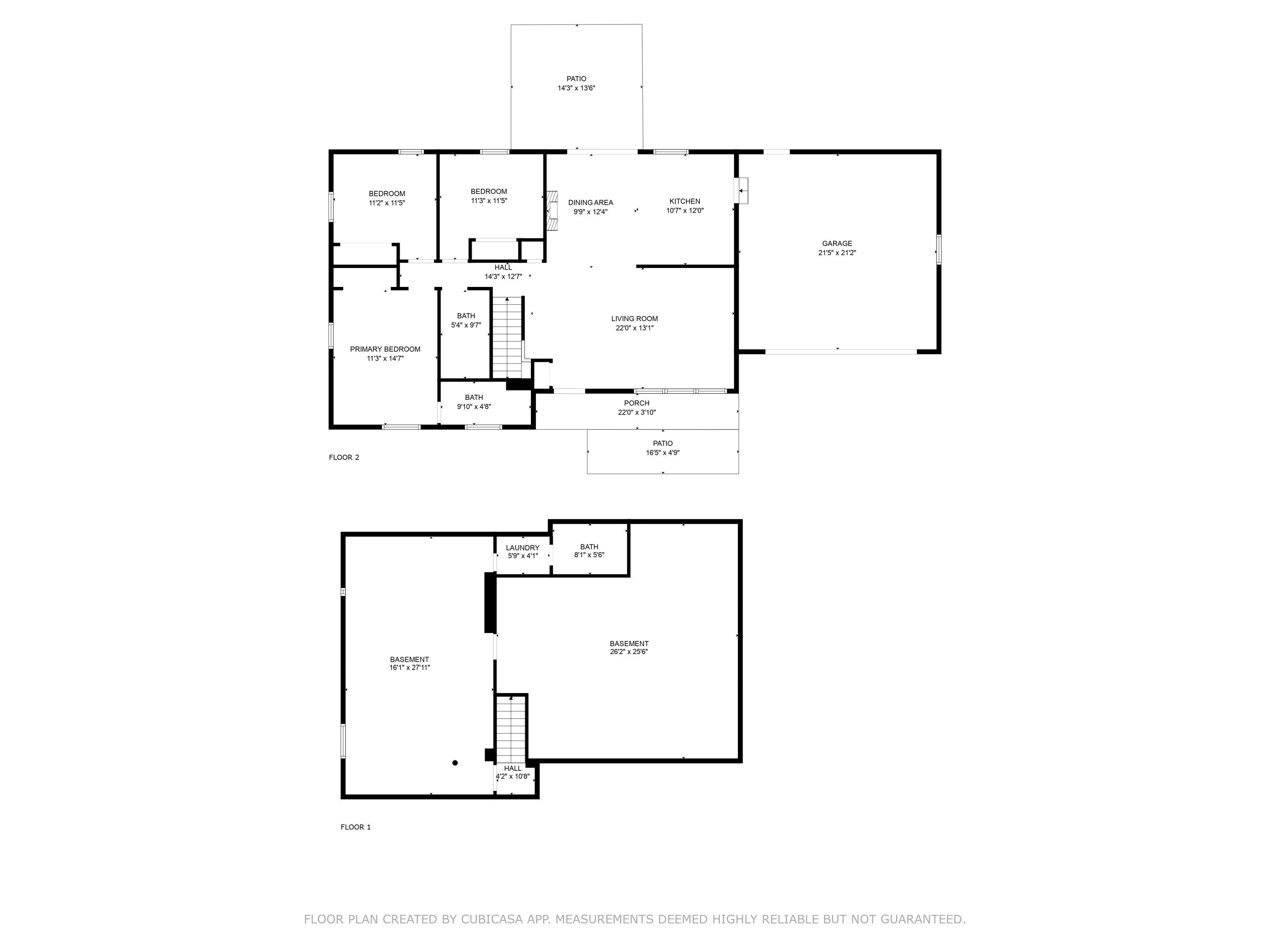 138 Carlson Dr Dr