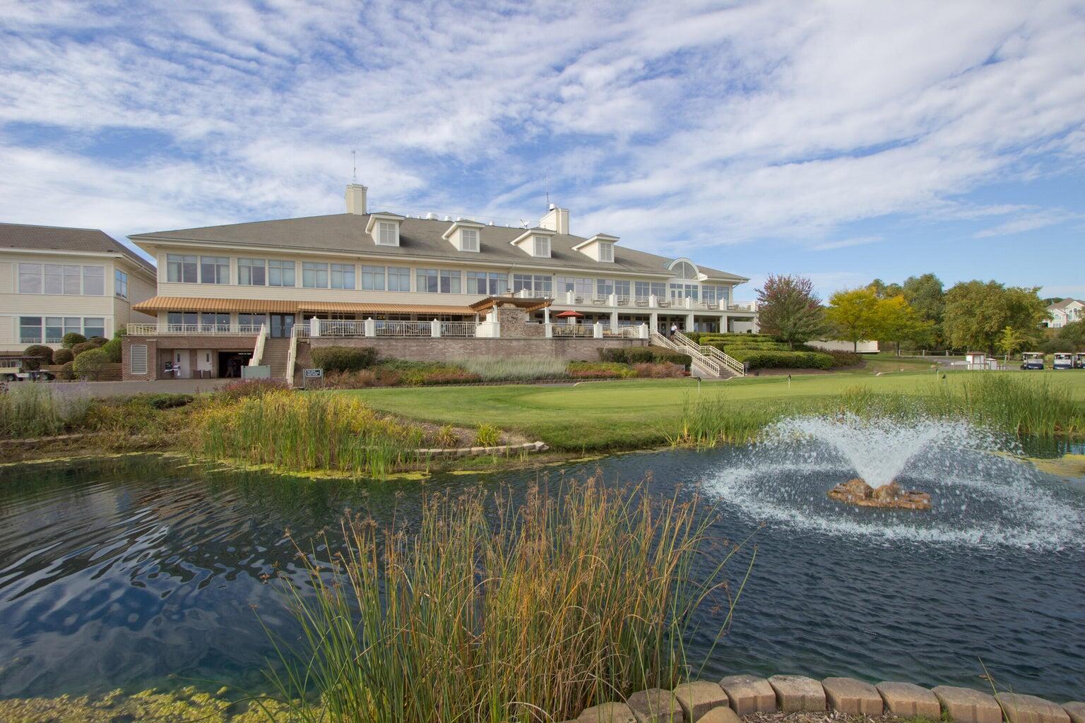 715 Eagleton Dr 55-04