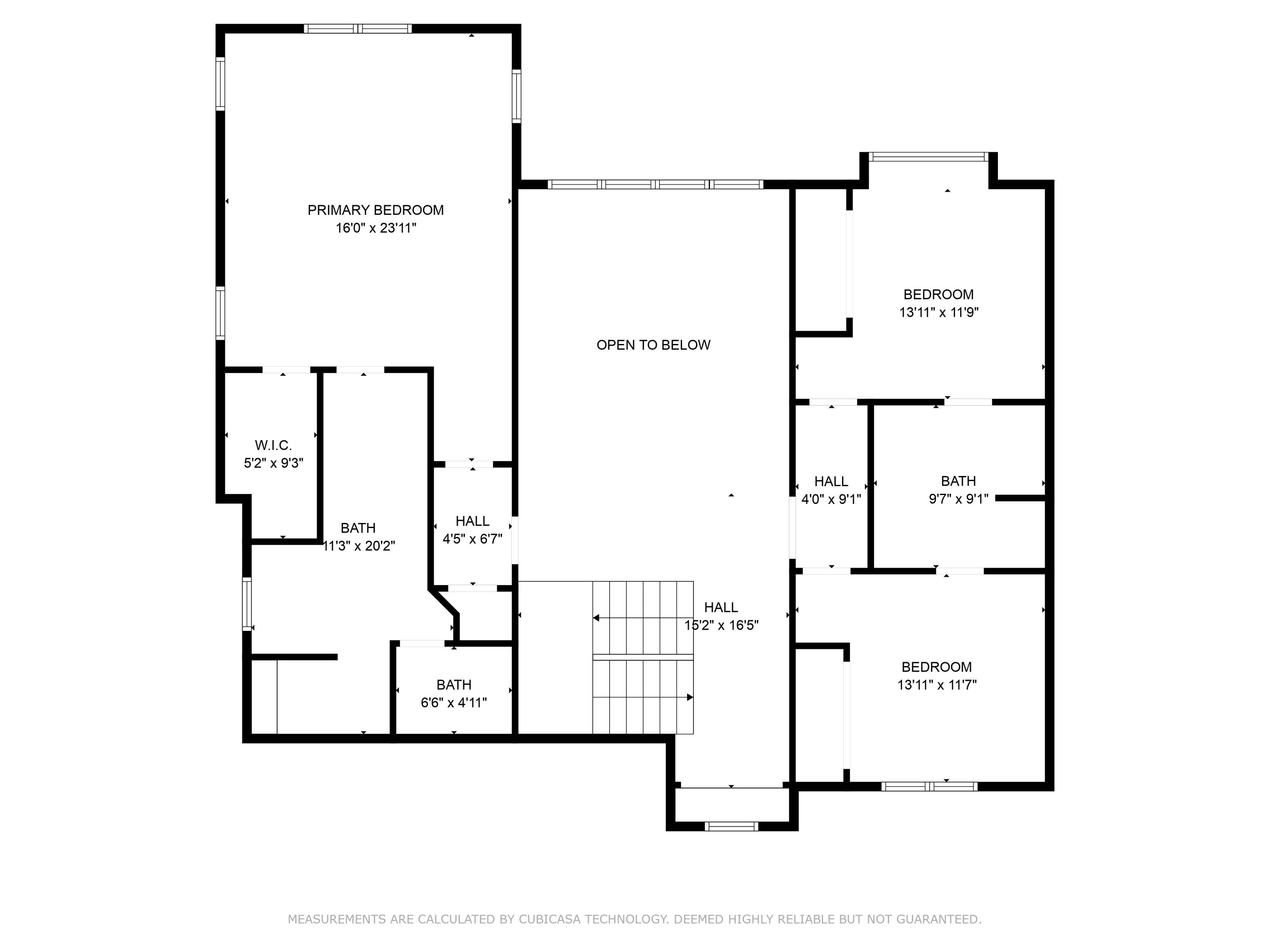 715 Eagleton Dr 55-04