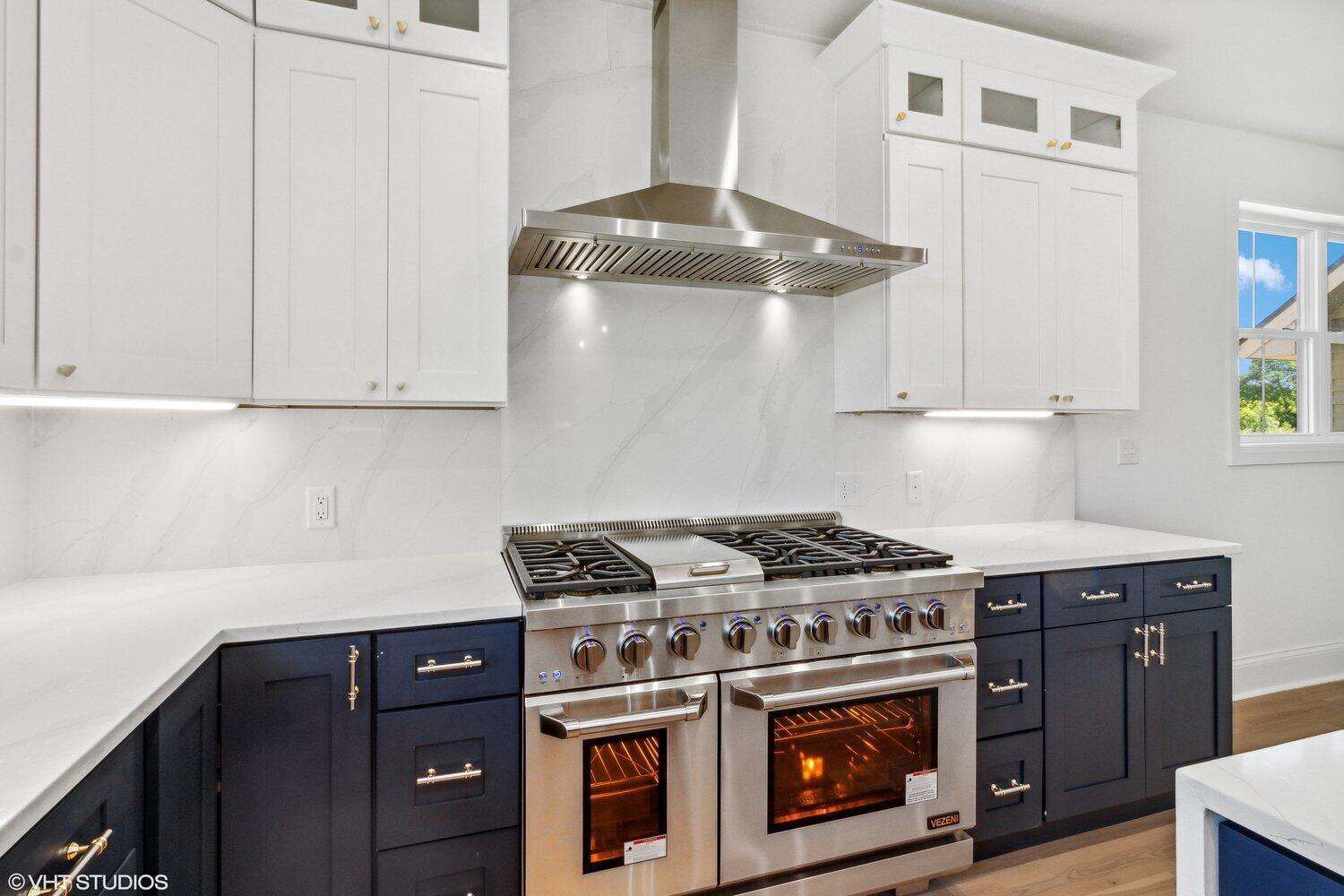 715 Eagleton Dr 55-04