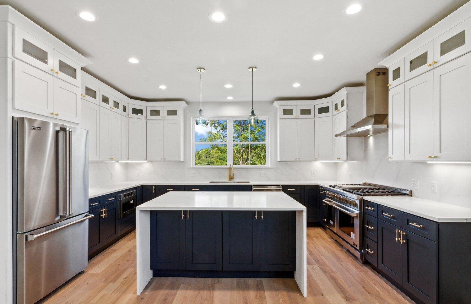 715 Eagleton Dr 55-04