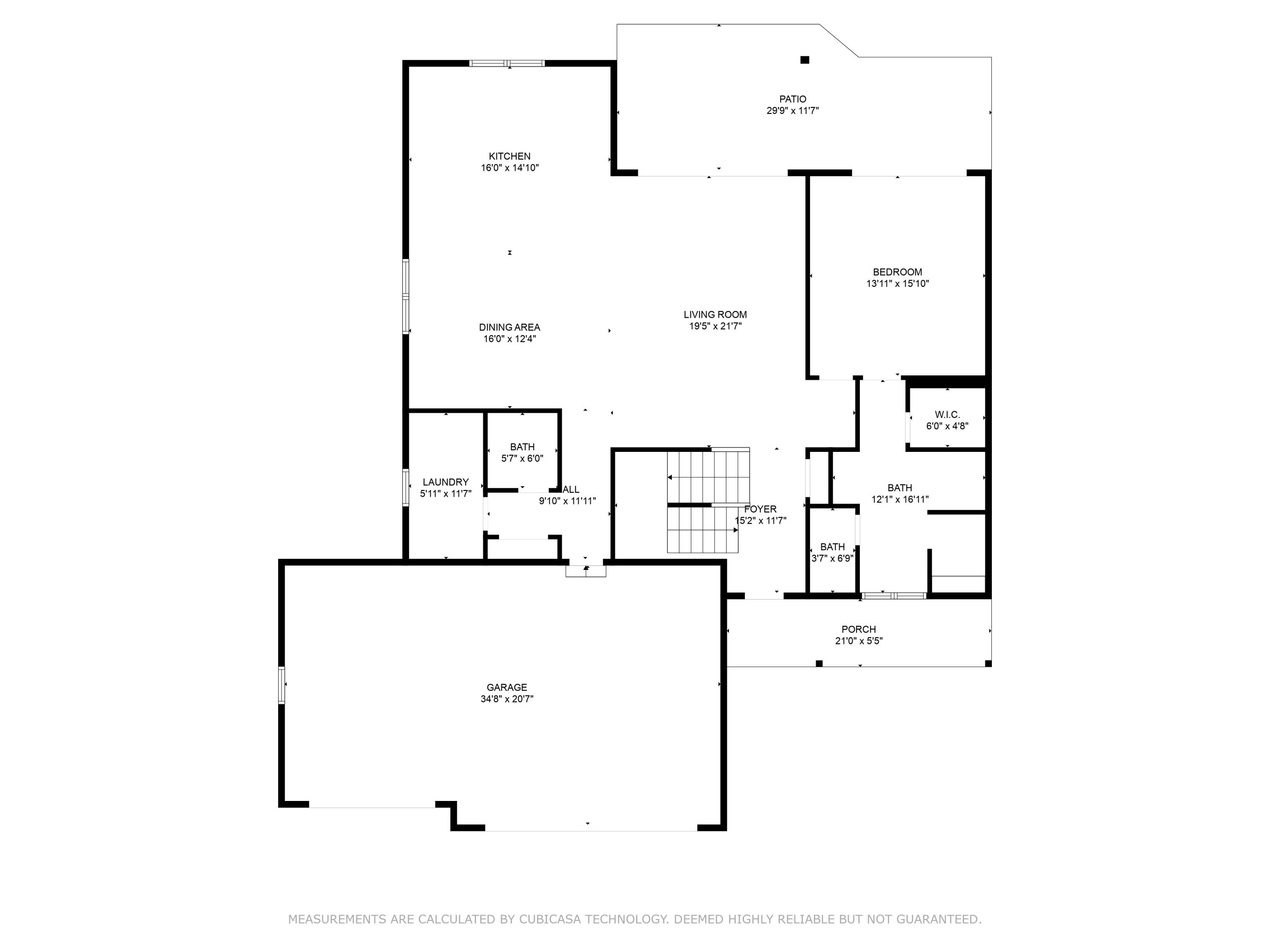 715 Eagleton Dr 55-04