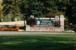 705 Eagleton Dr 55-05