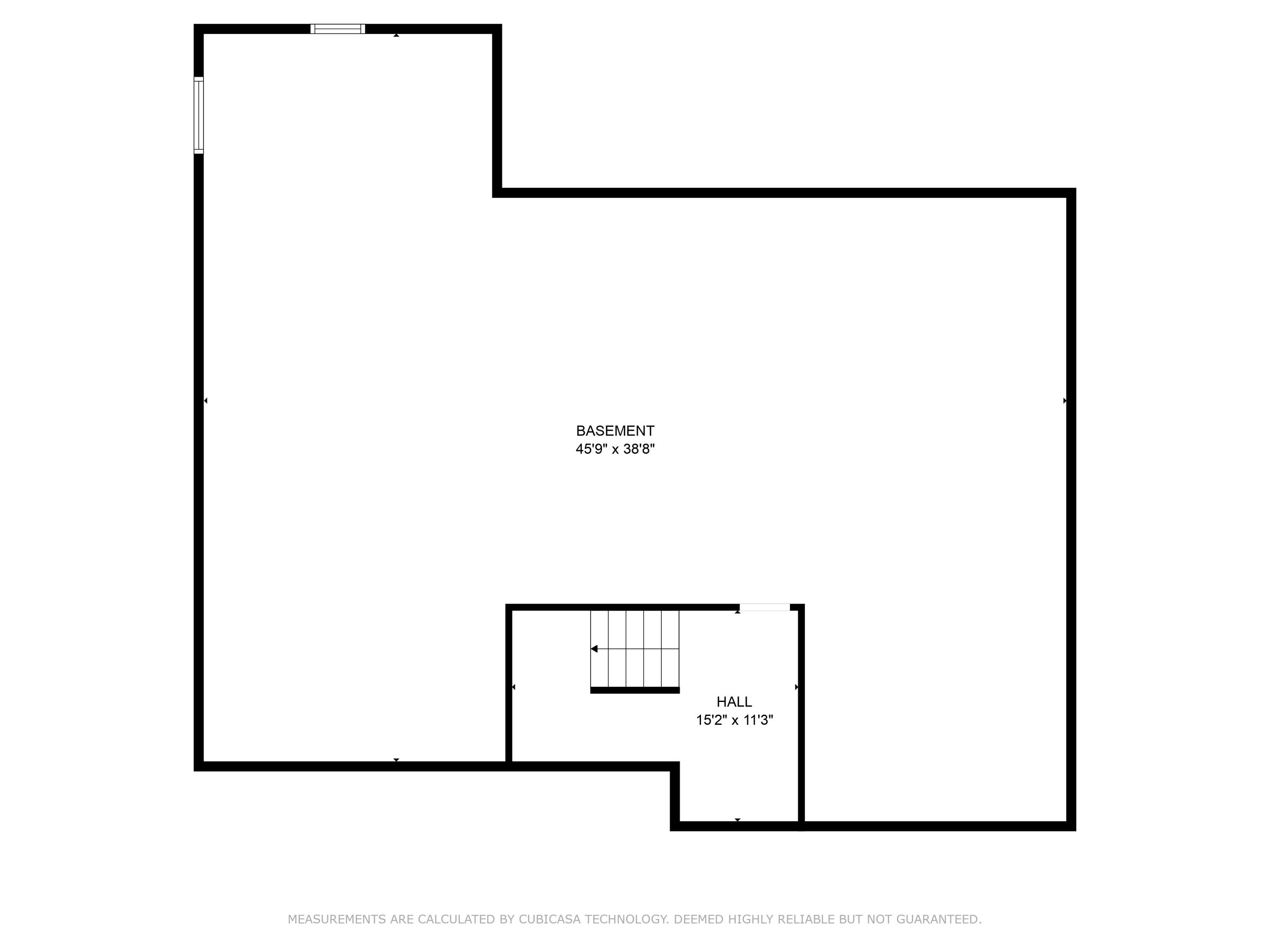 705 Eagleton Dr 55-05