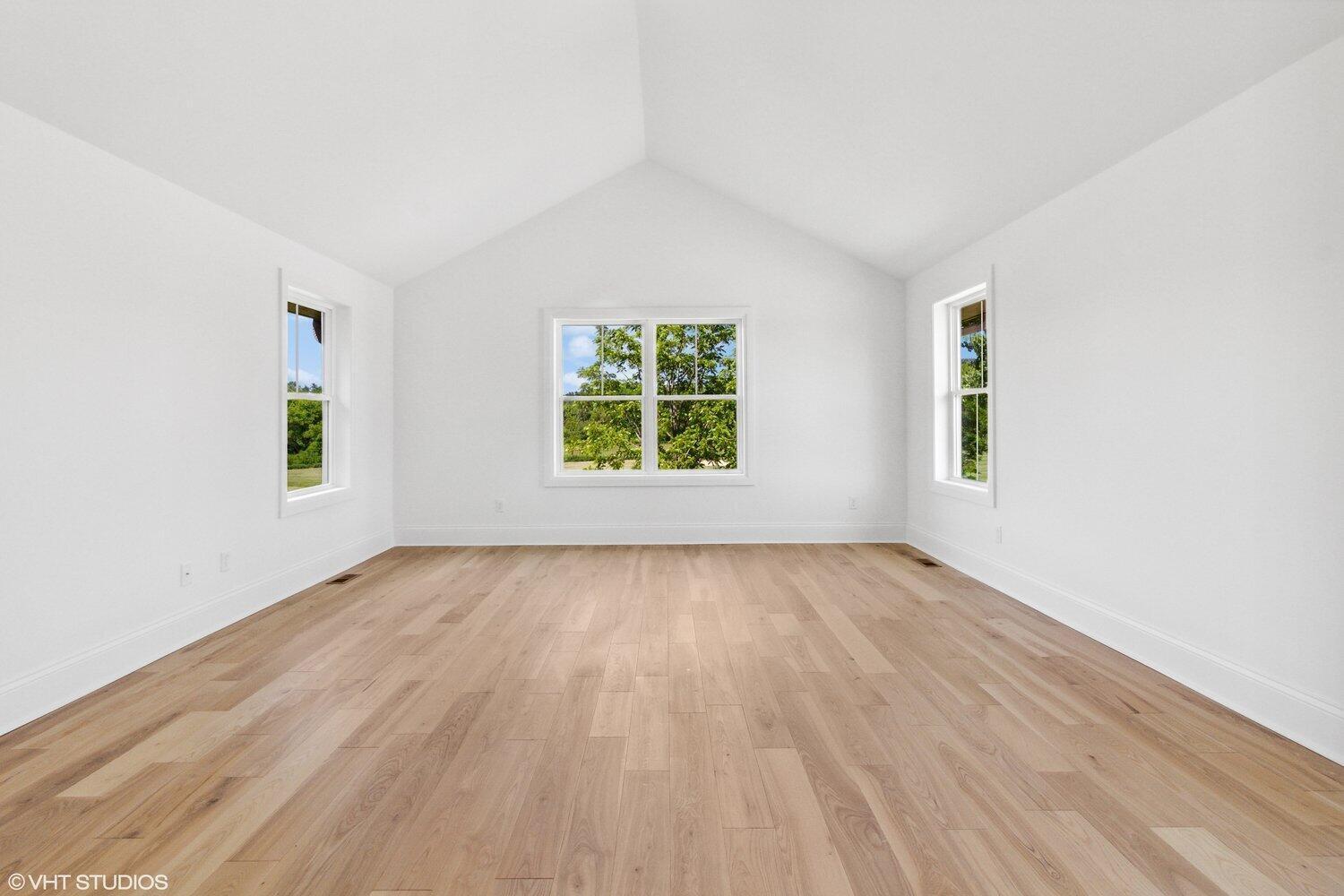 705 Eagleton Dr 55-05