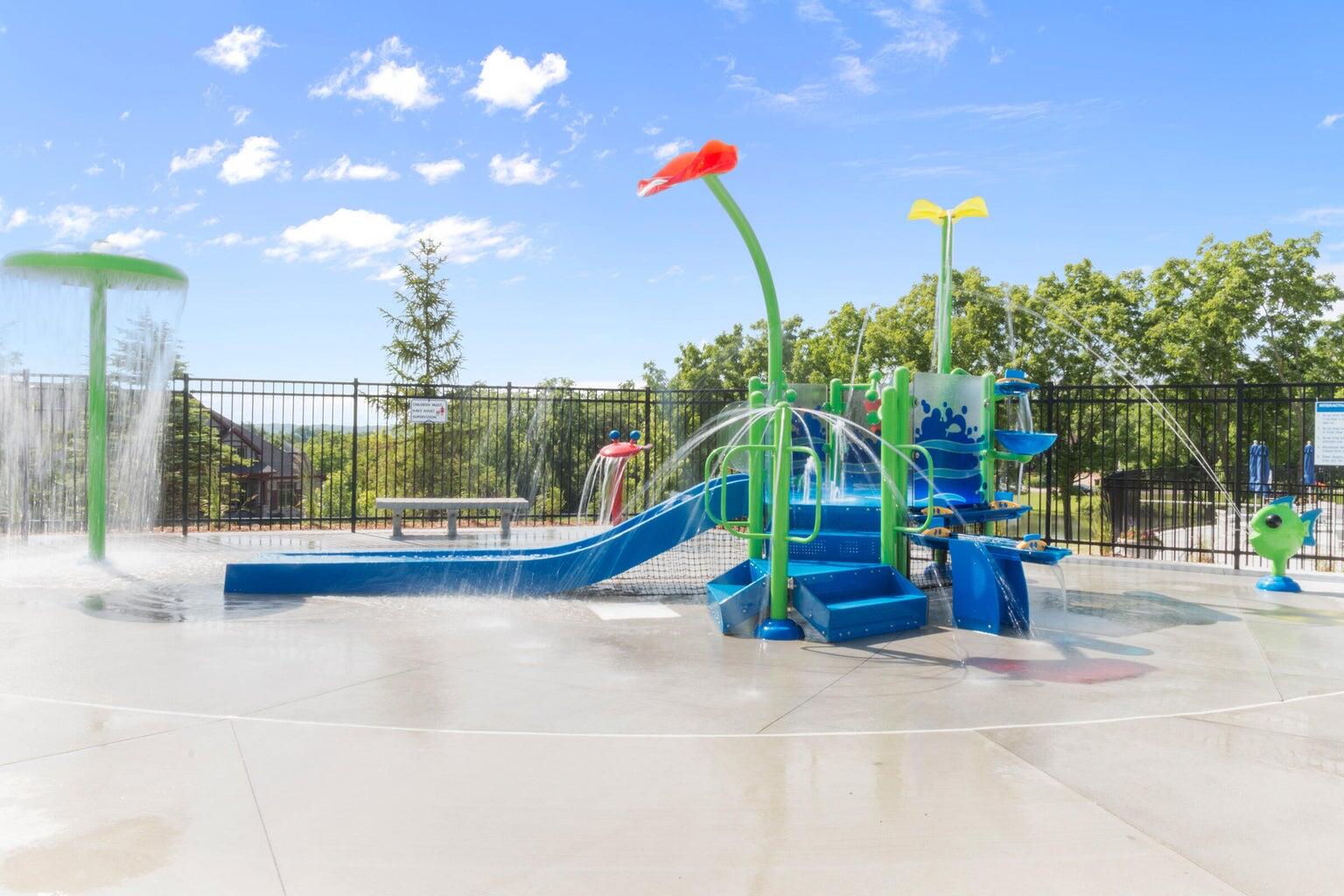 705 Eagleton Dr 55-05