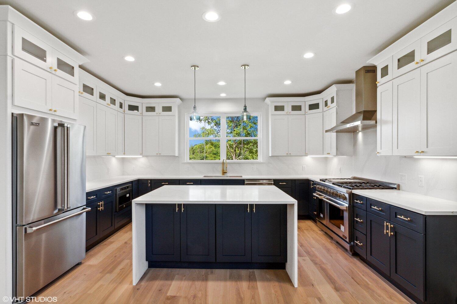 705 Eagleton Dr 55-05