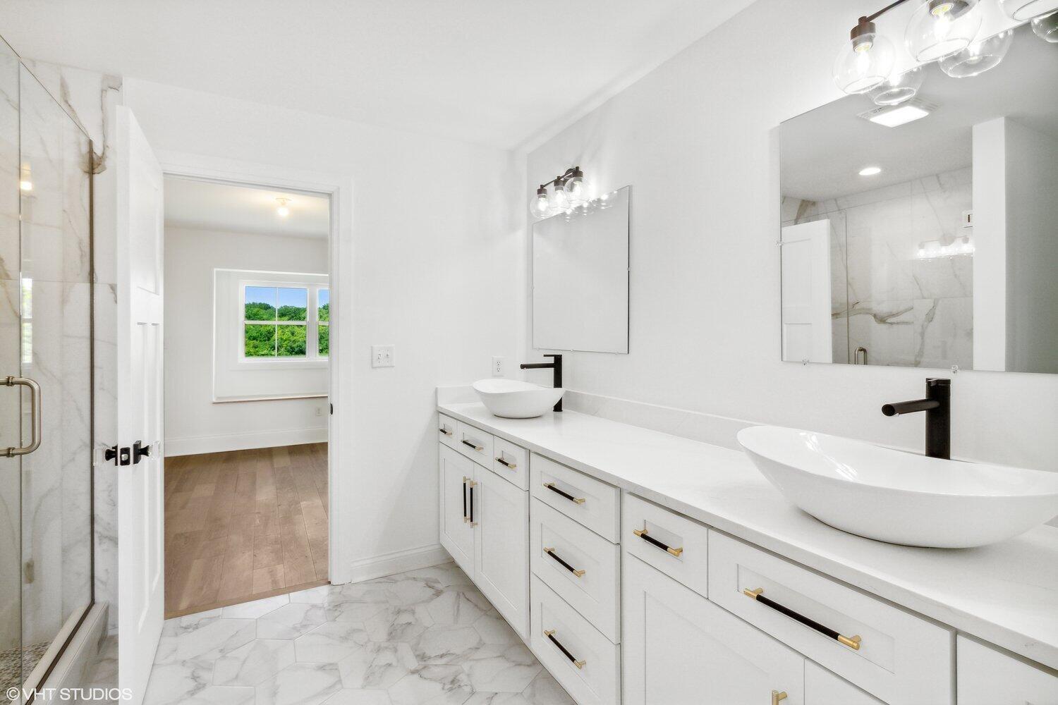 705 Eagleton Dr 55-05