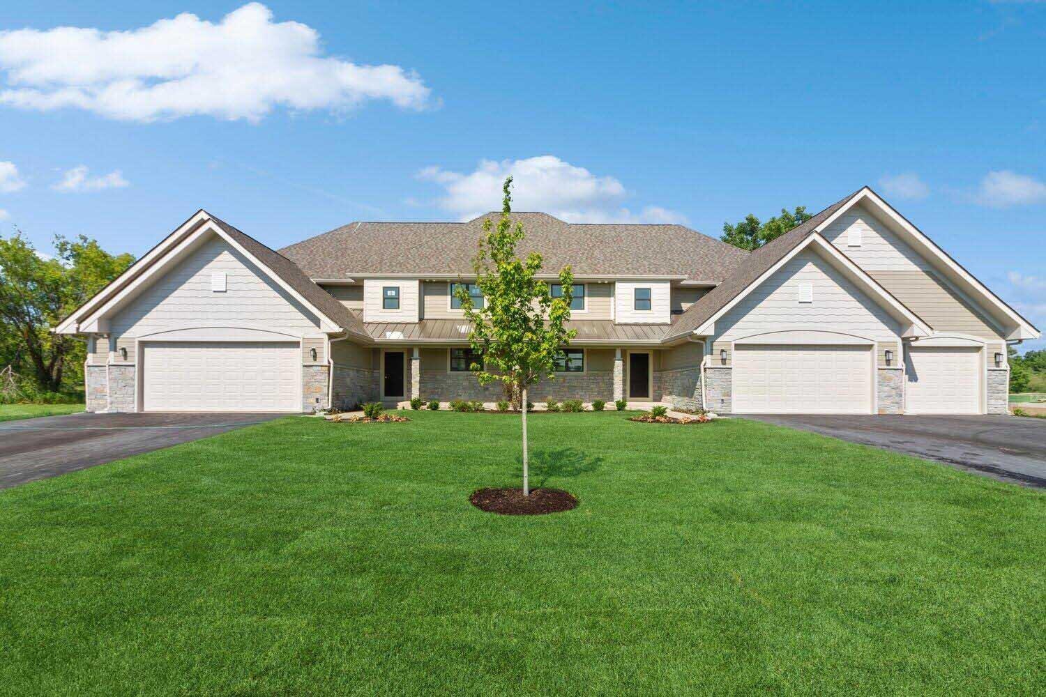 705 Eagleton Dr 55-05